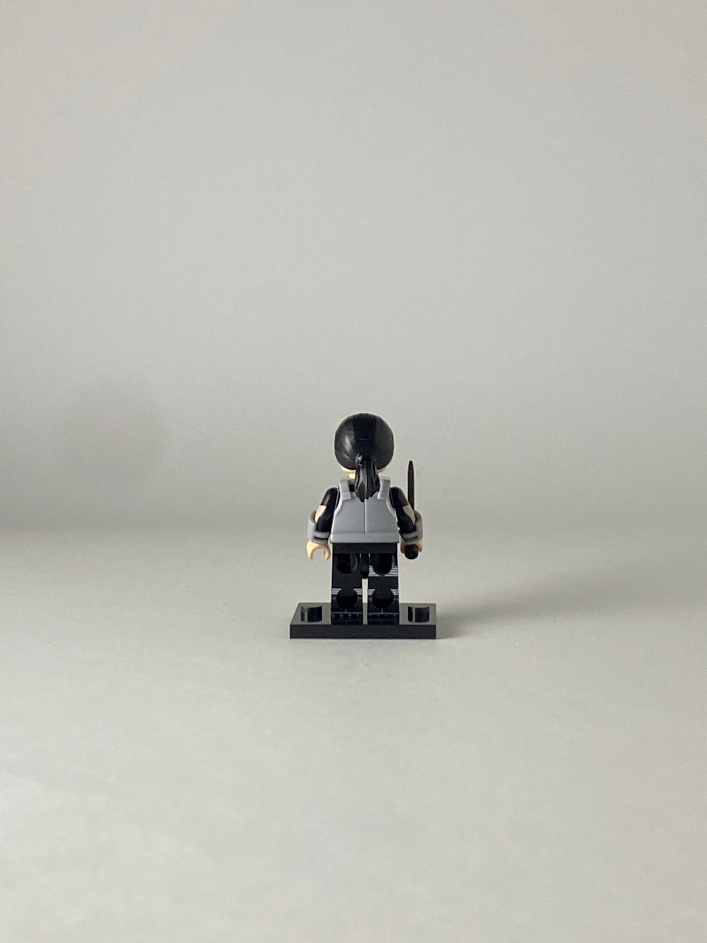 Itachi Anbu