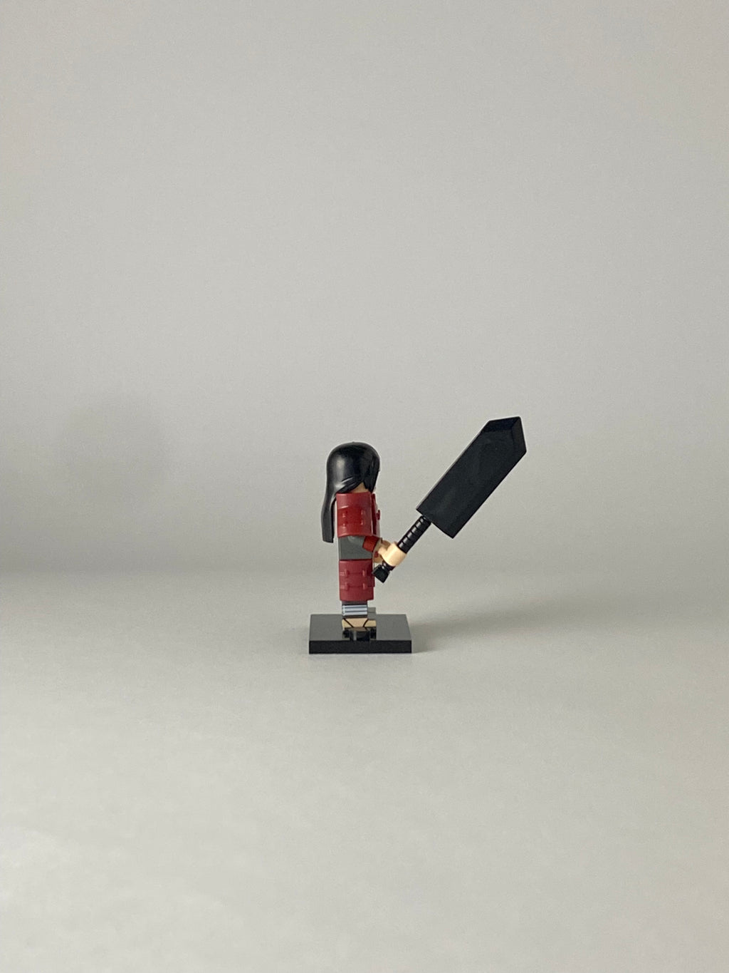 Hashirama