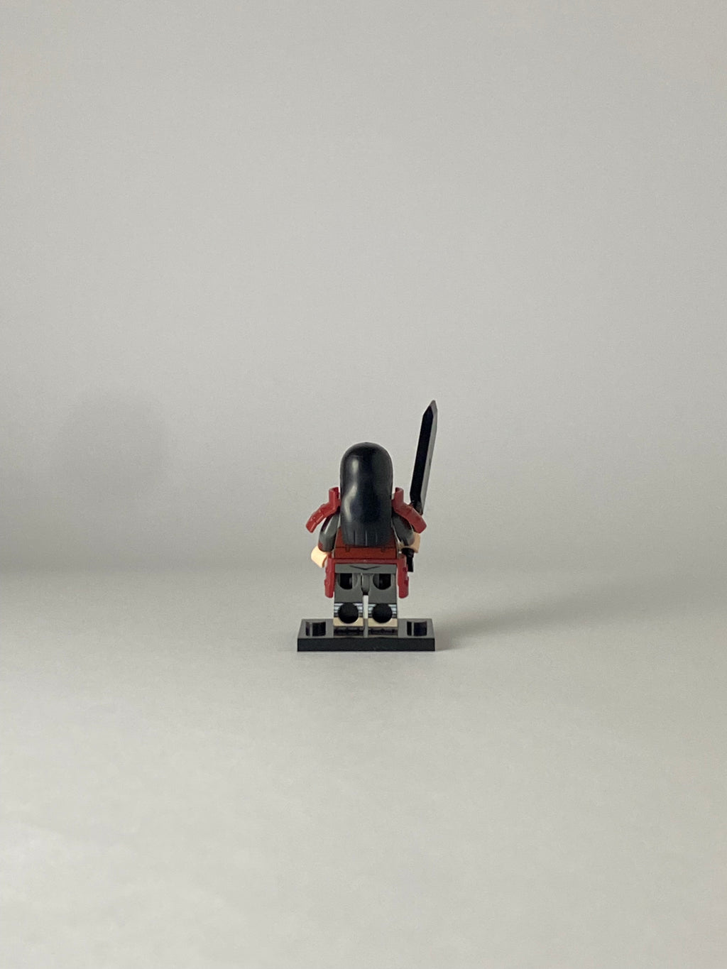 Hashirama