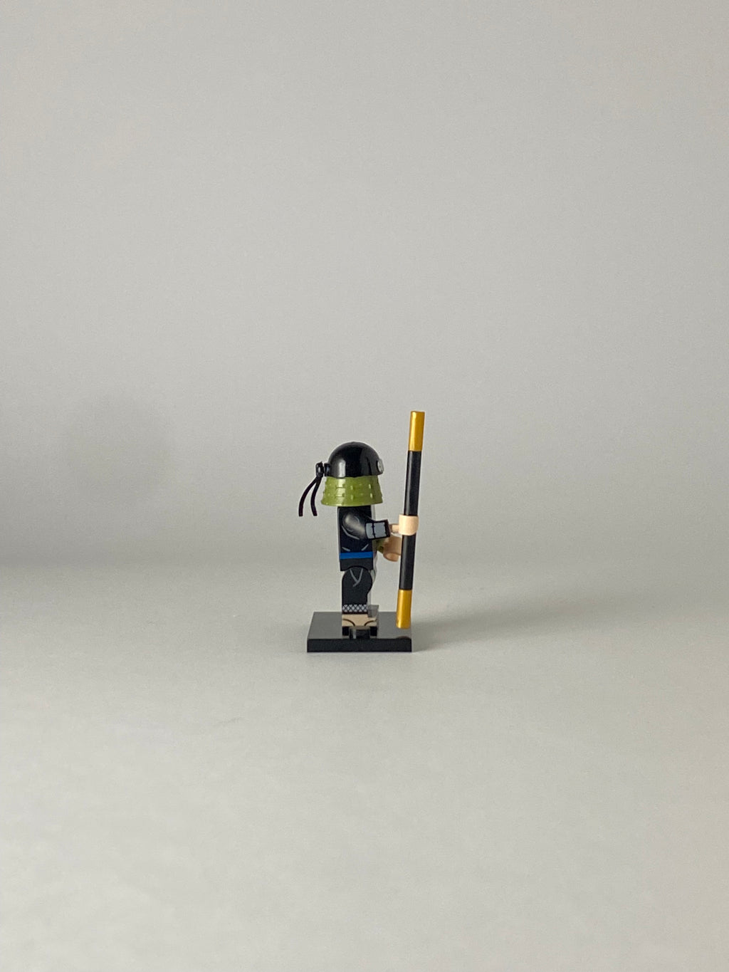 Hiruzon Sarutobi