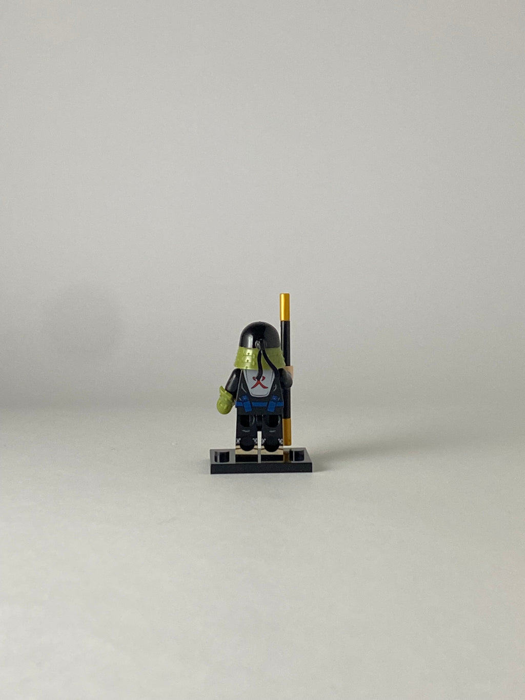 Hiruzon Sarutobi