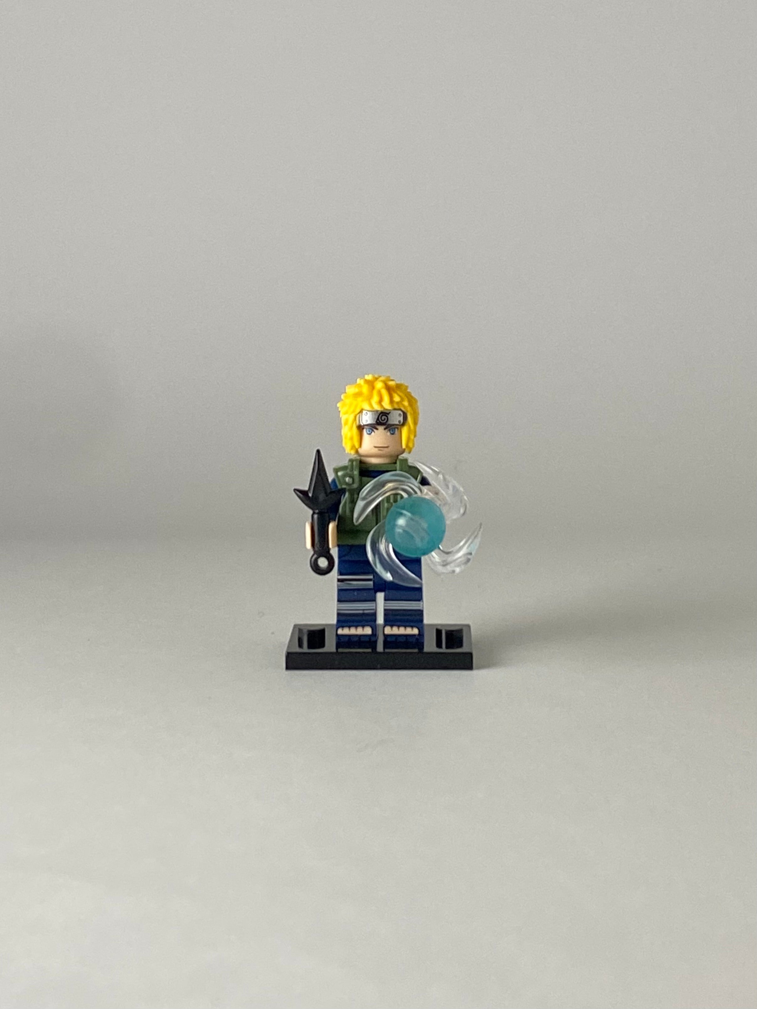 Minato