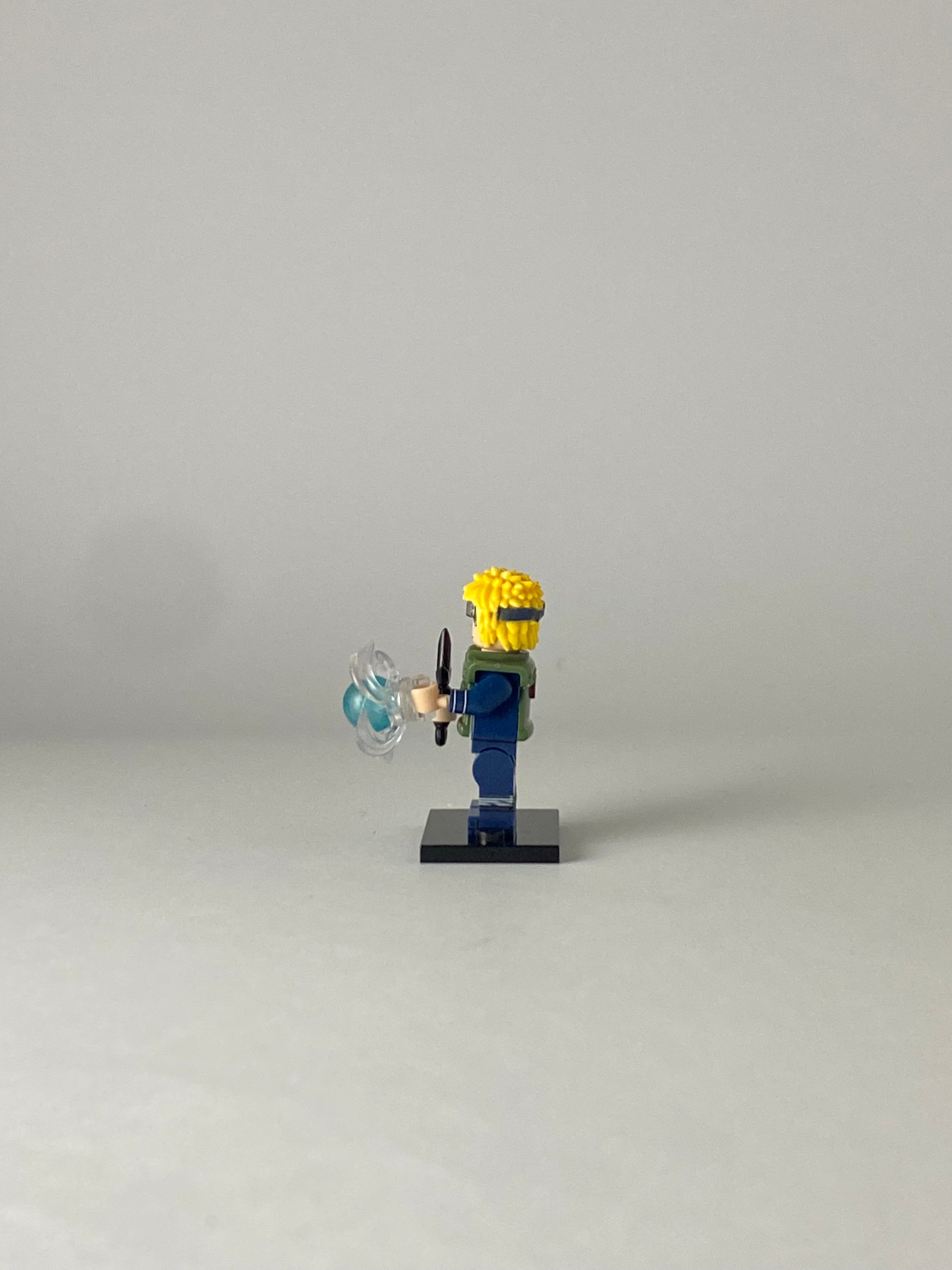 Minato