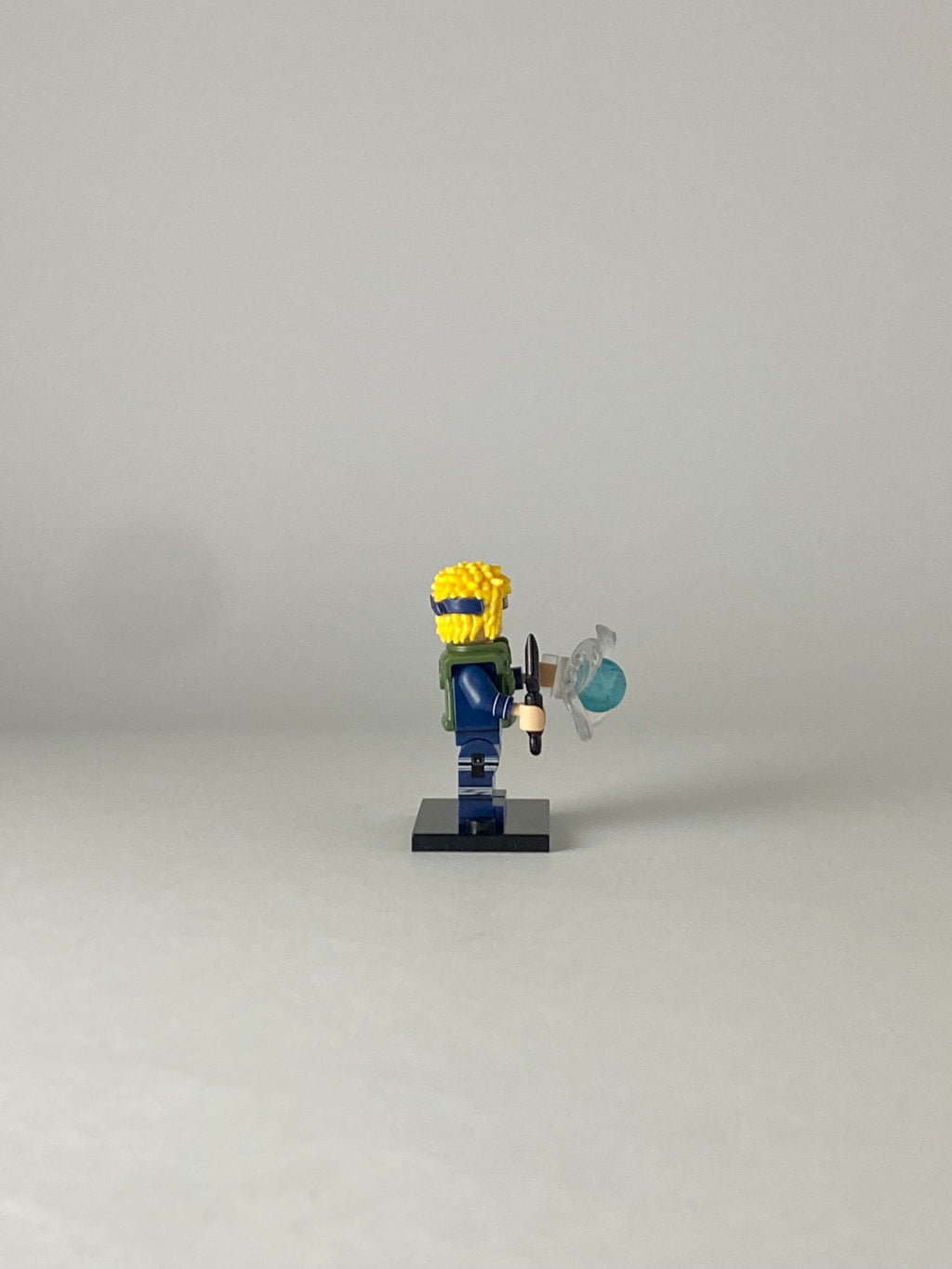 Minato