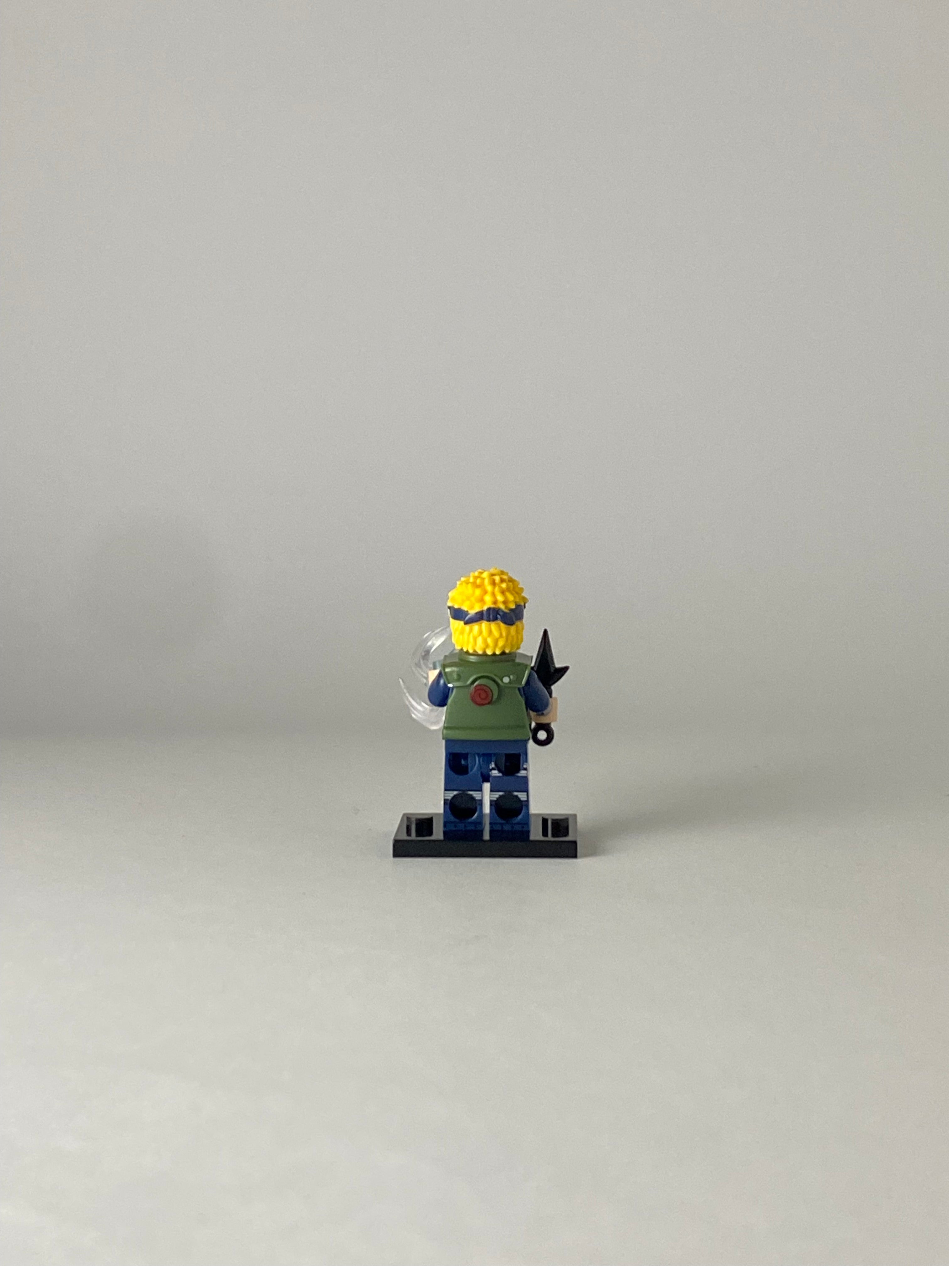 Minato