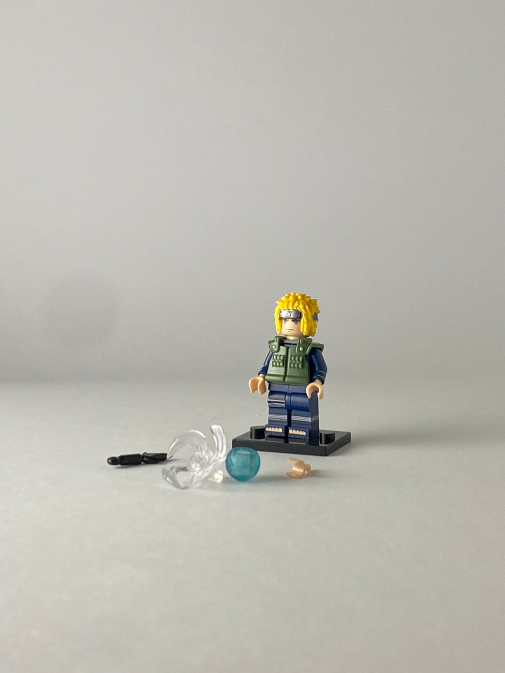 Minato