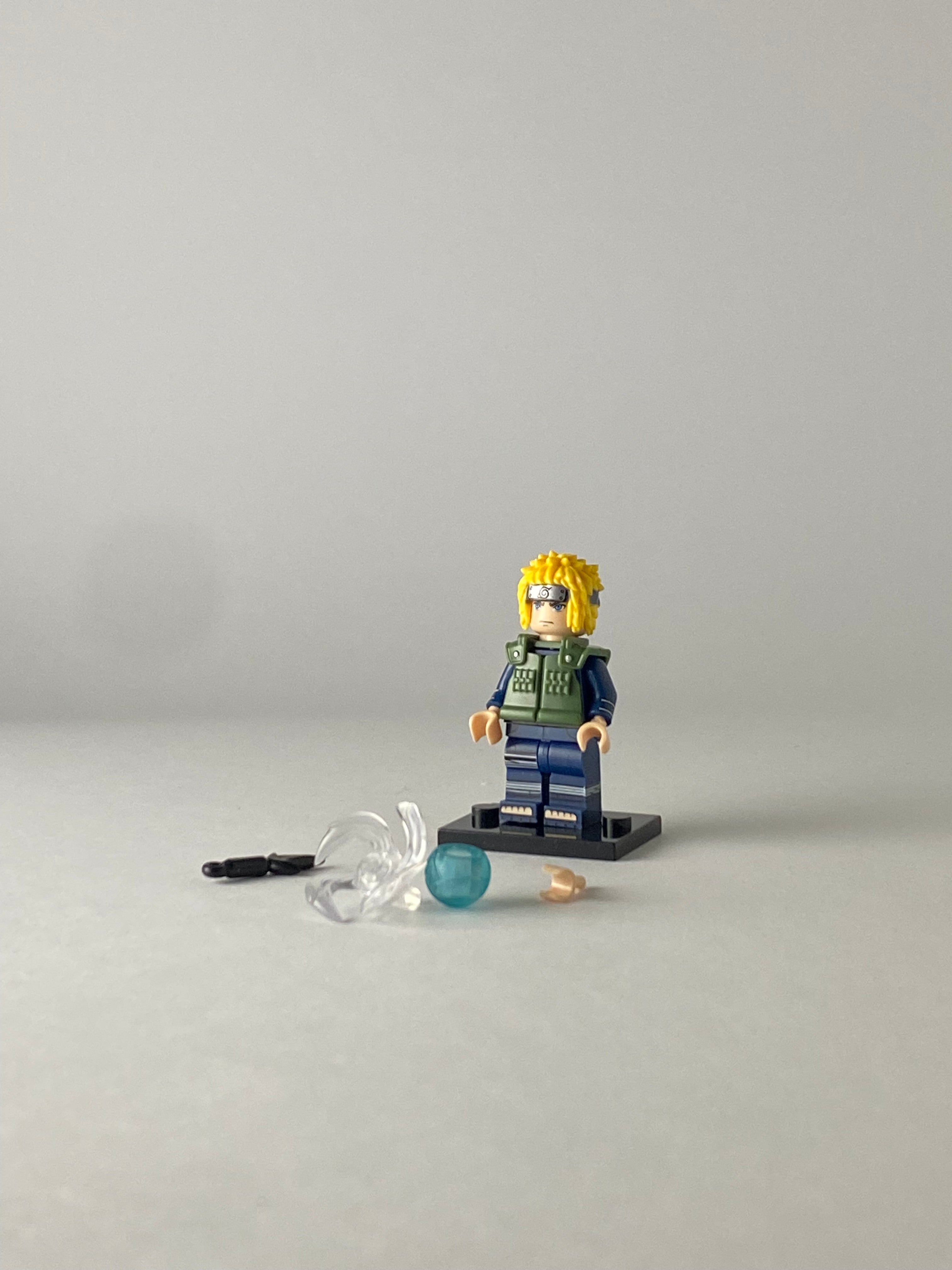 Minato
