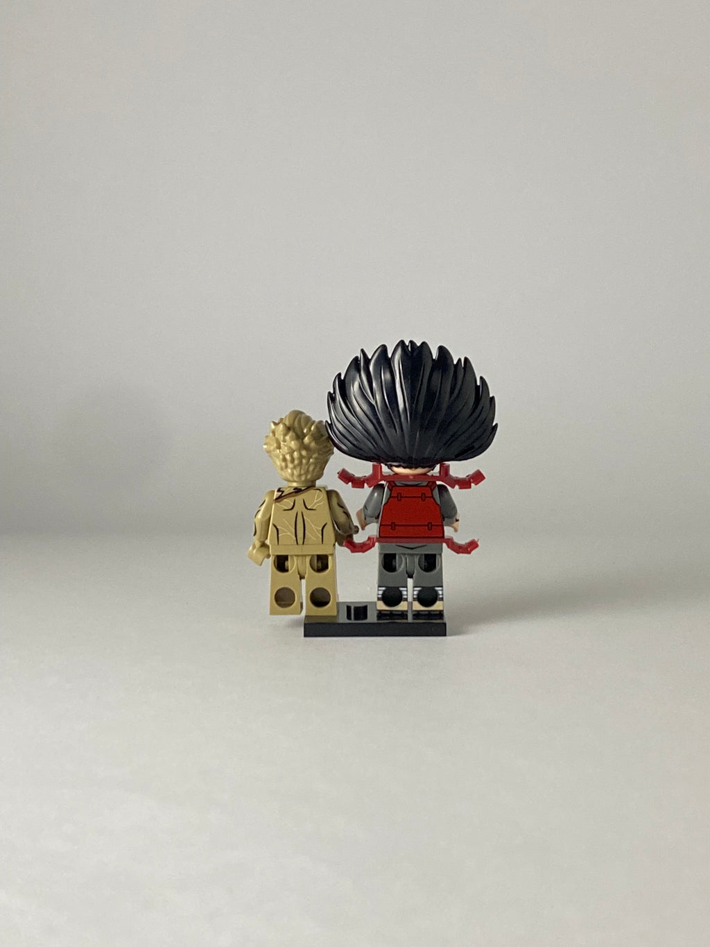 Hashirama 2