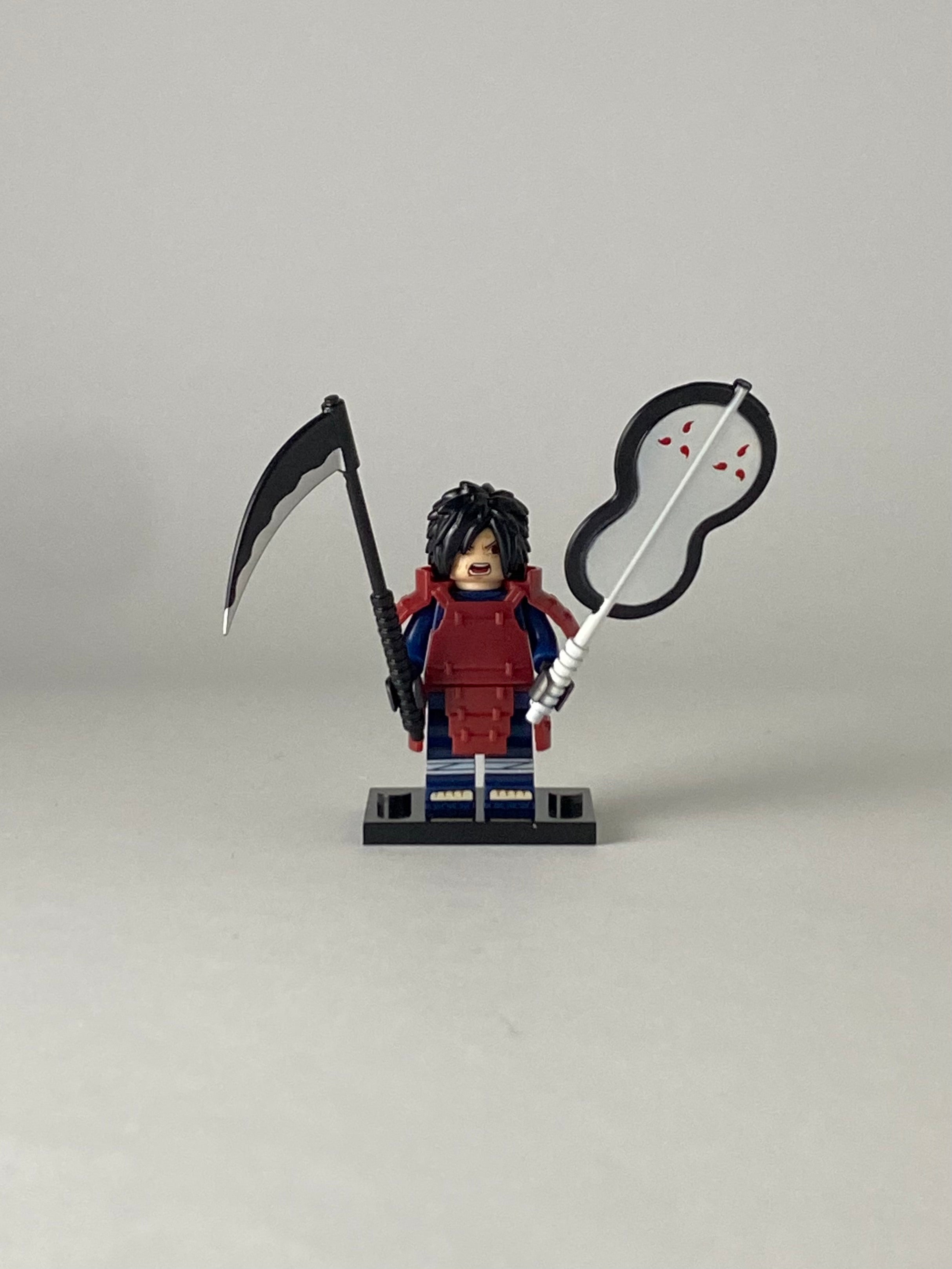 Madara