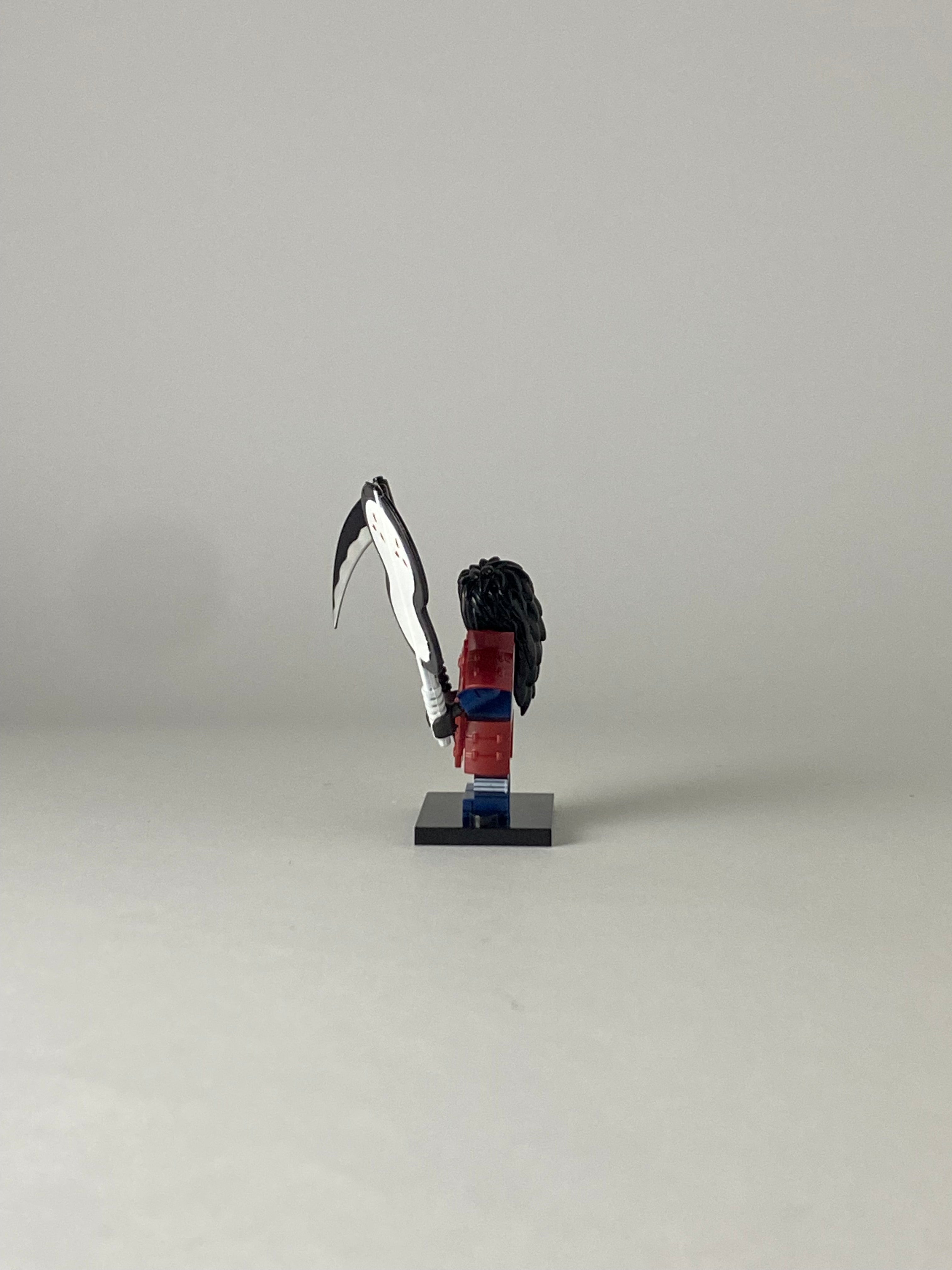 Madara