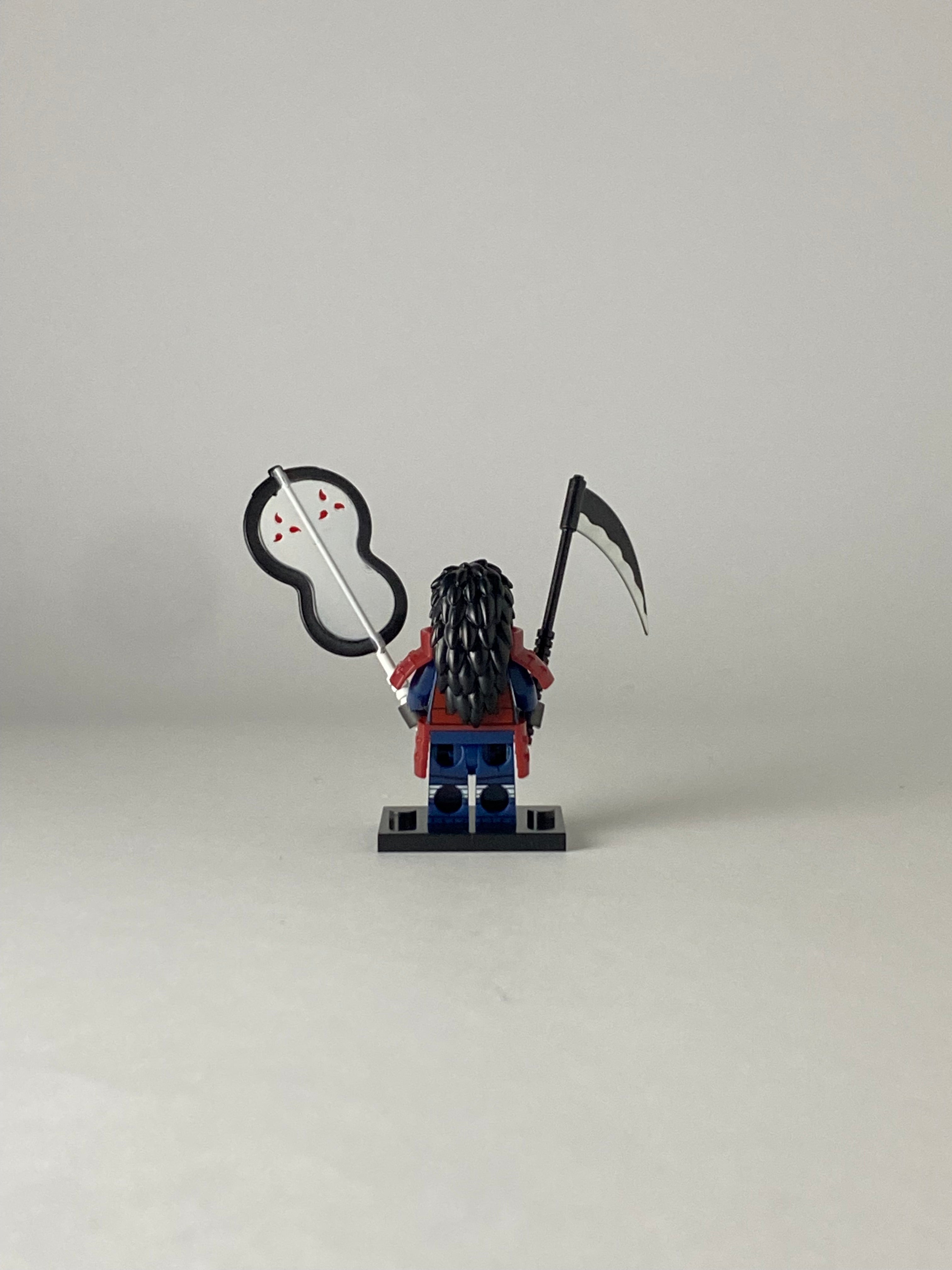 Madara
