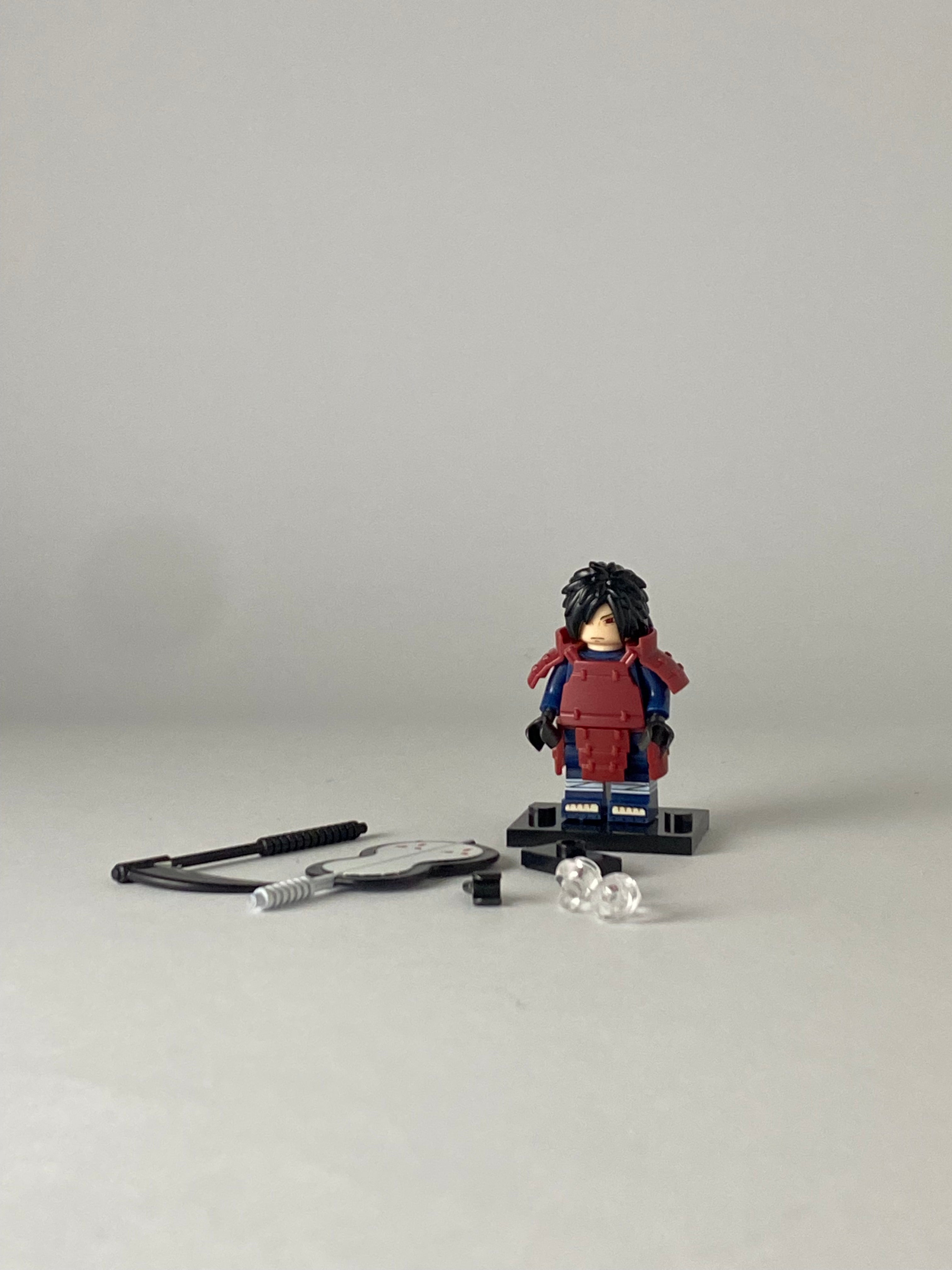 Madara