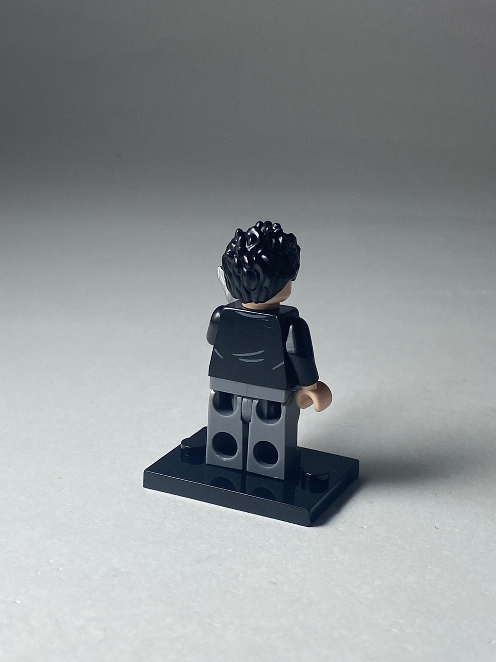 Tony Stark 2