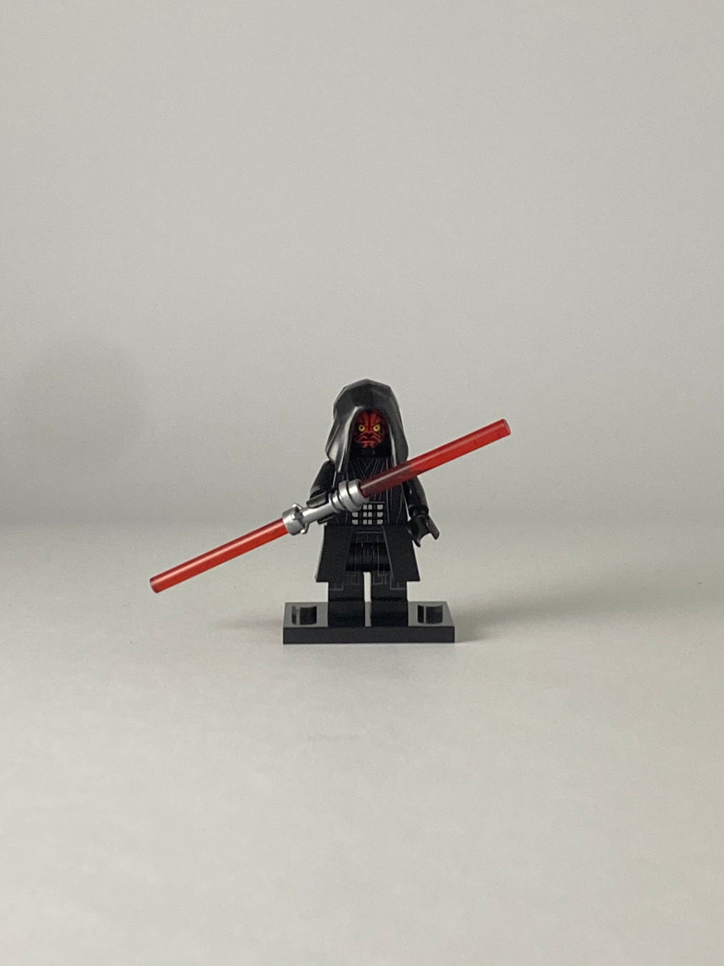 Darth Maul