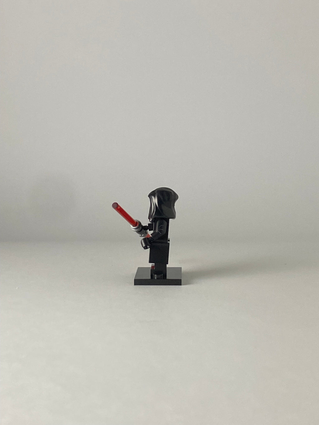Darth Maul