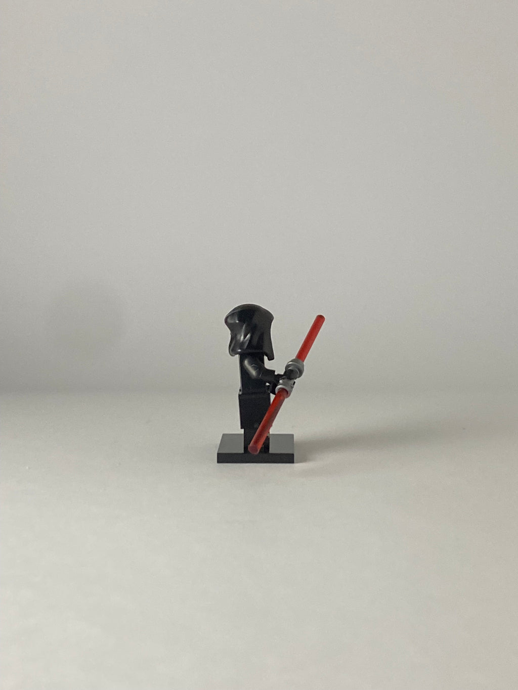 Darth Maul