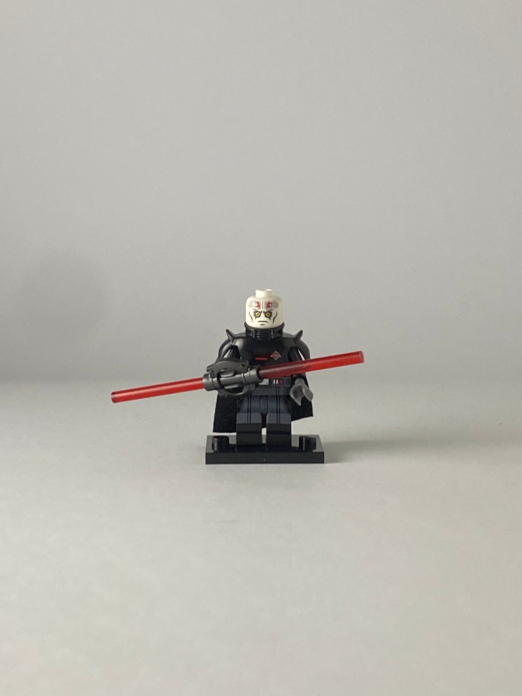 Grand Inquisitor