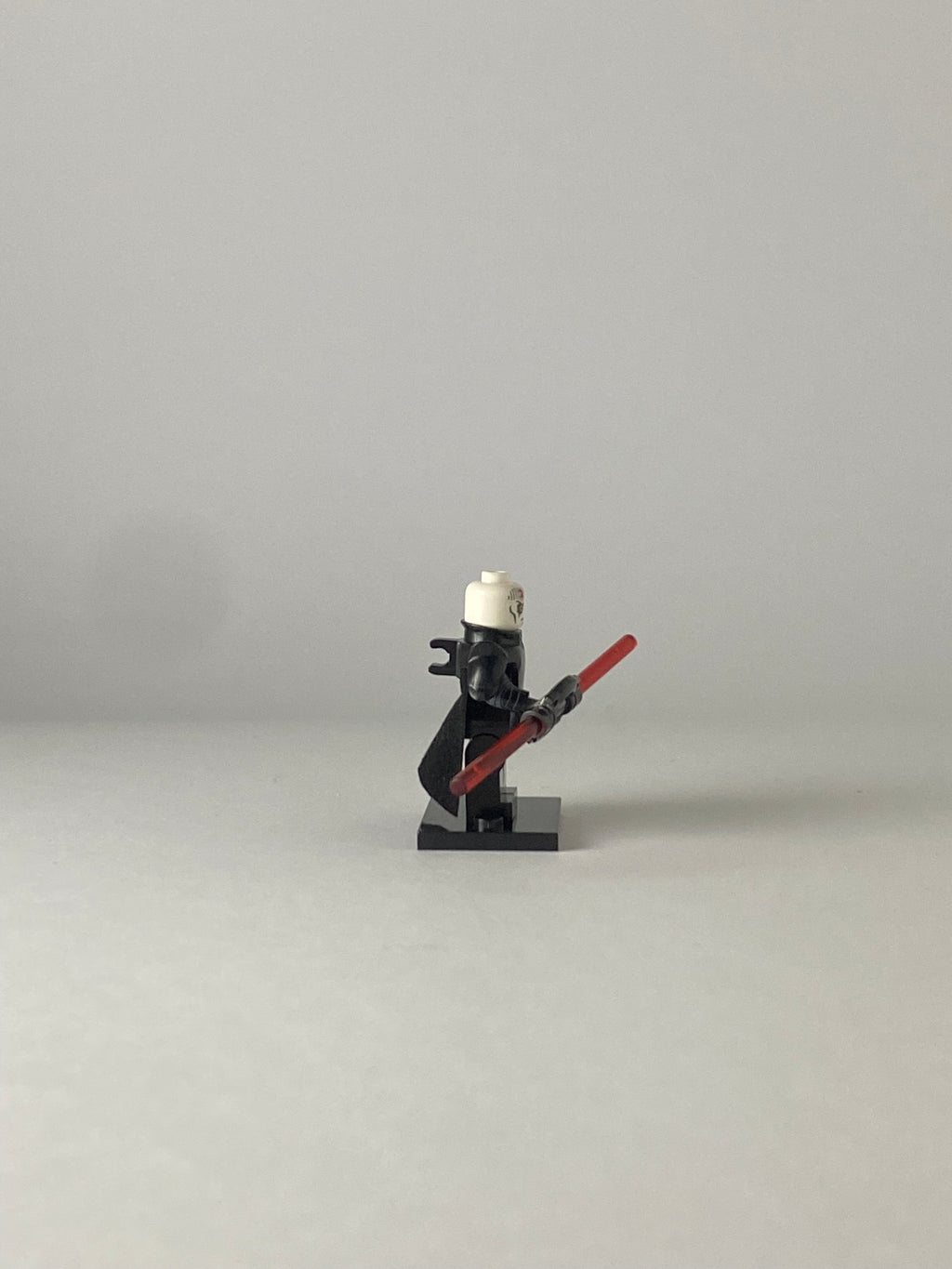 Grand Inquisitor