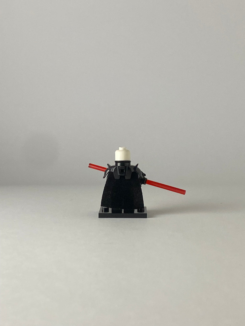 Grand Inquisitor