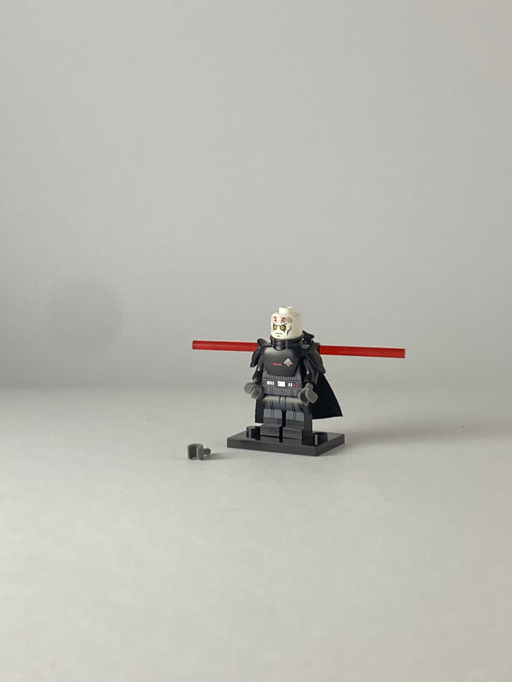 Grand Inquisitor