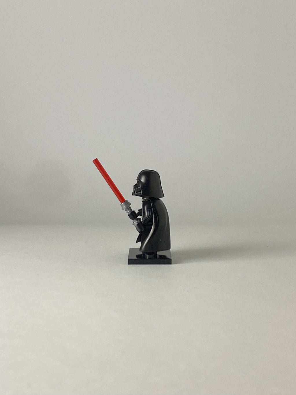 Darth Vader
