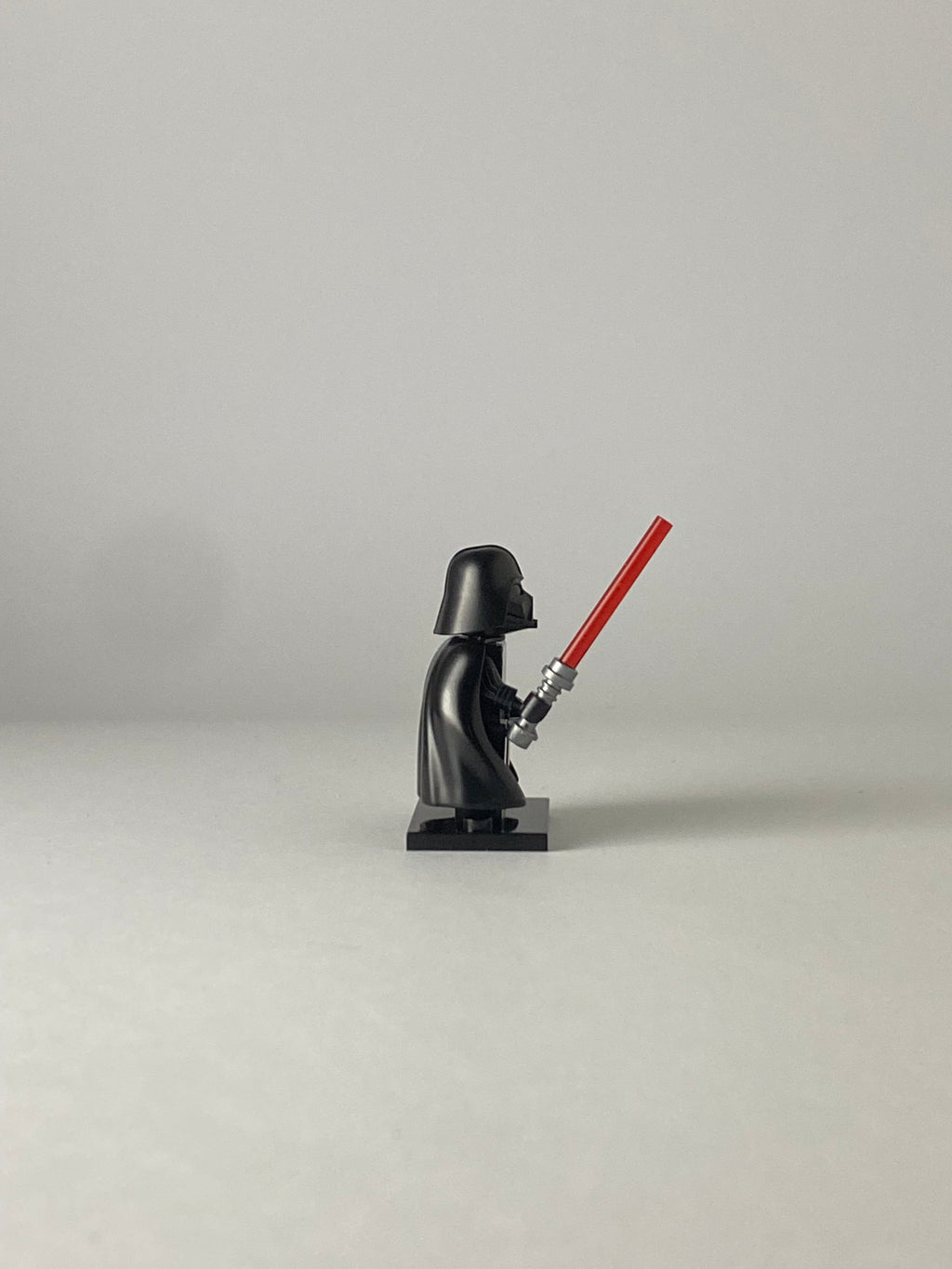 Darth Vader