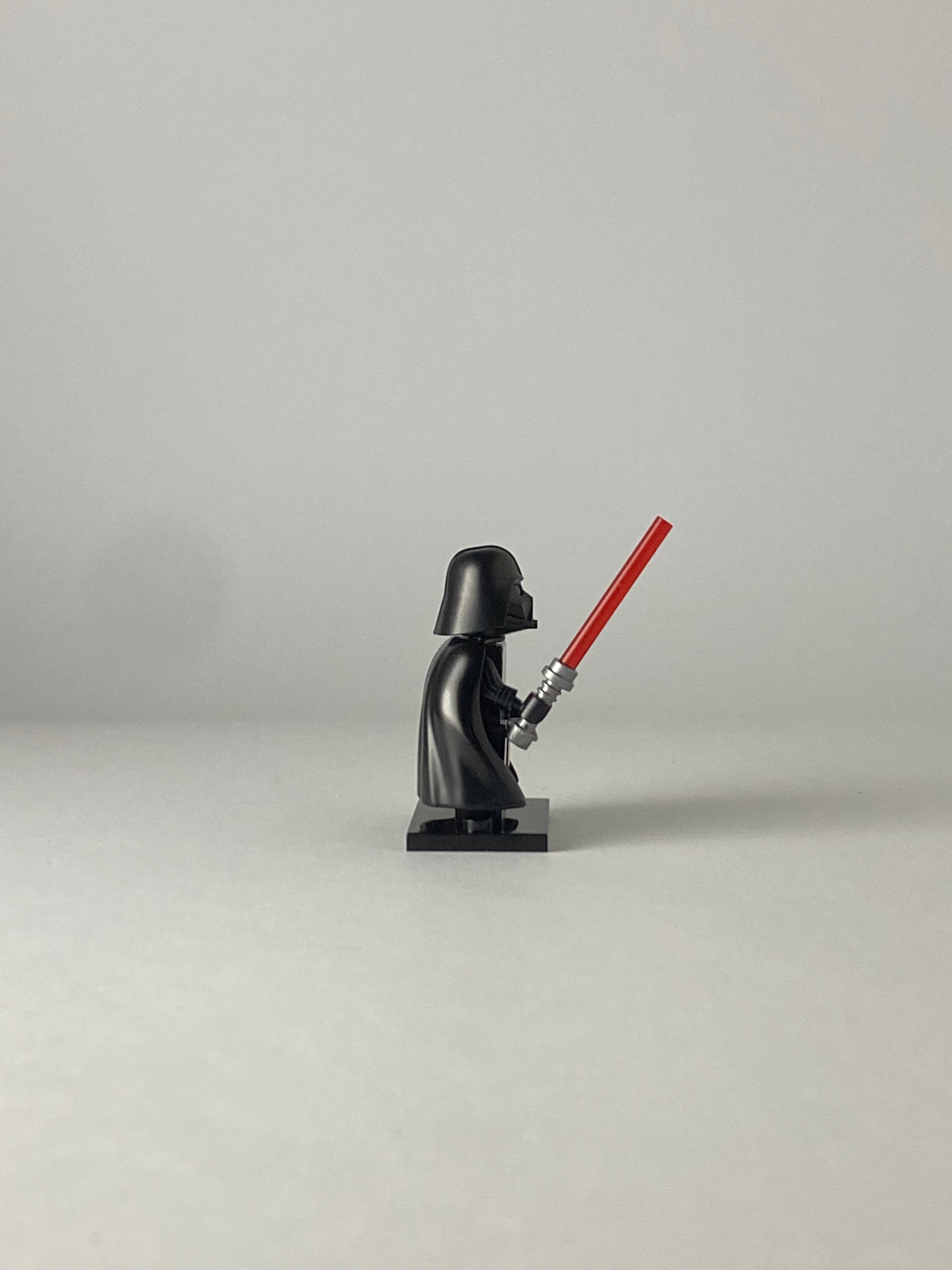 Darth Vader