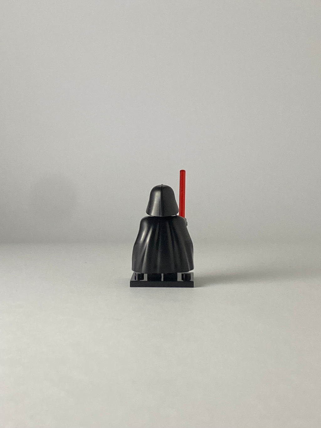 Darth Vader