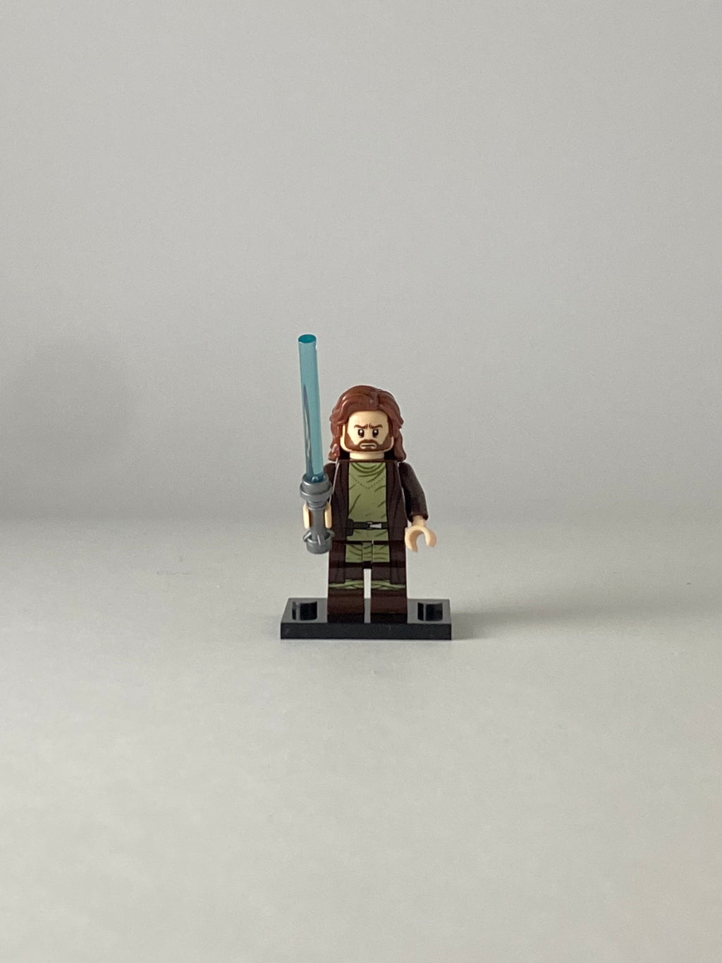 Qui Gon Jin