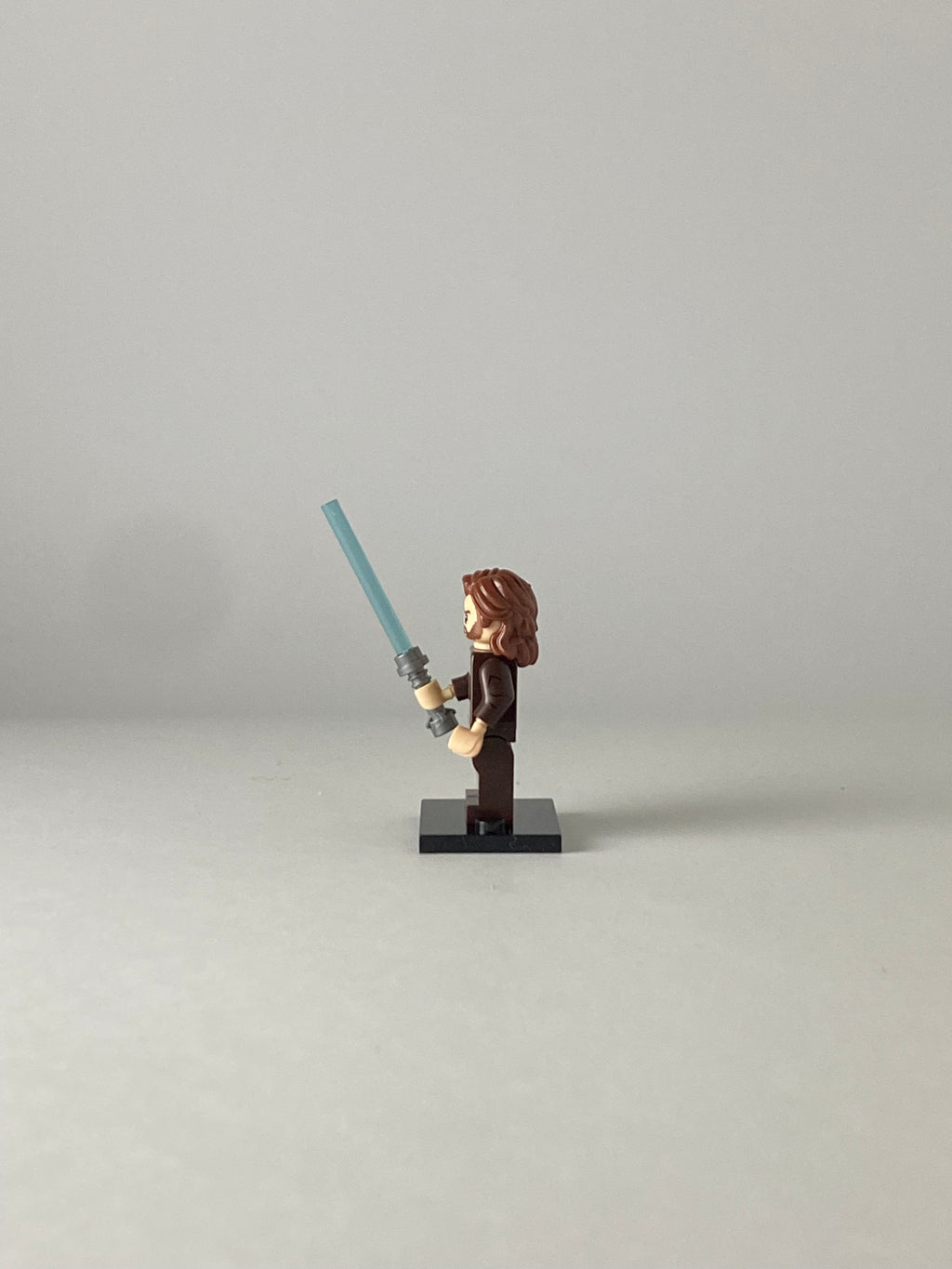 Qui Gon Jin