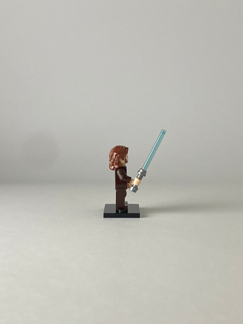 Qui Gon Jin