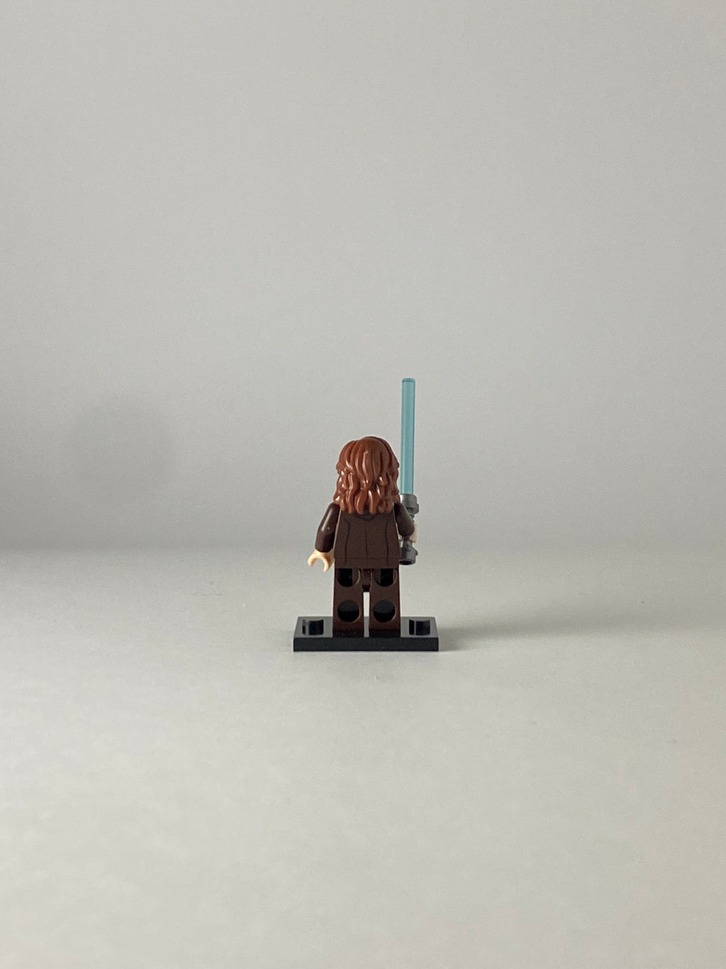 Qui Gon Jin
