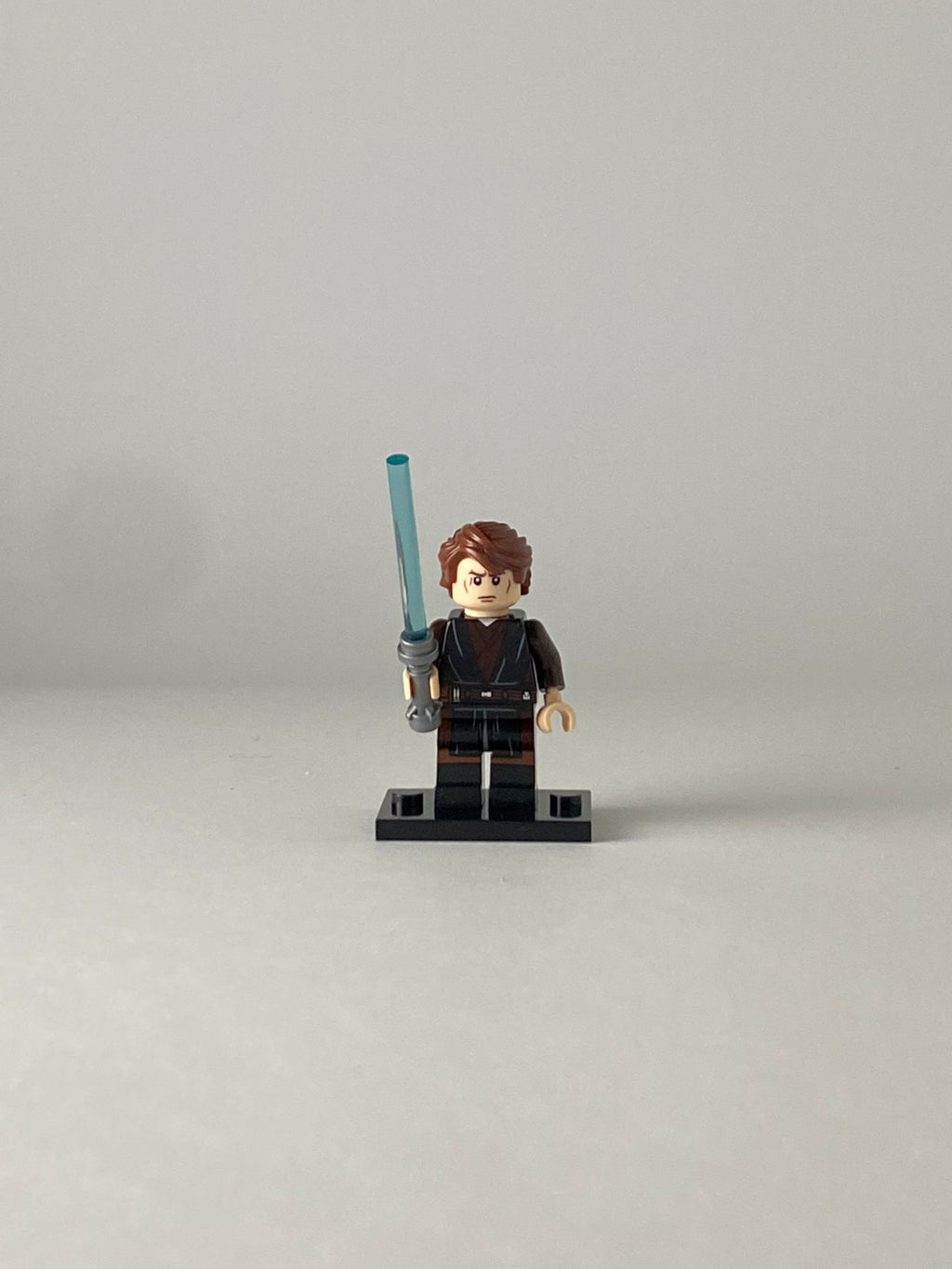 Anakin Skywalker