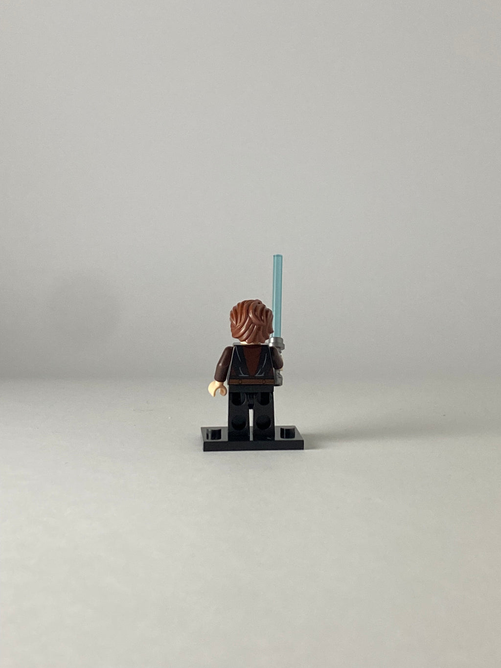 Anakin Skywalker