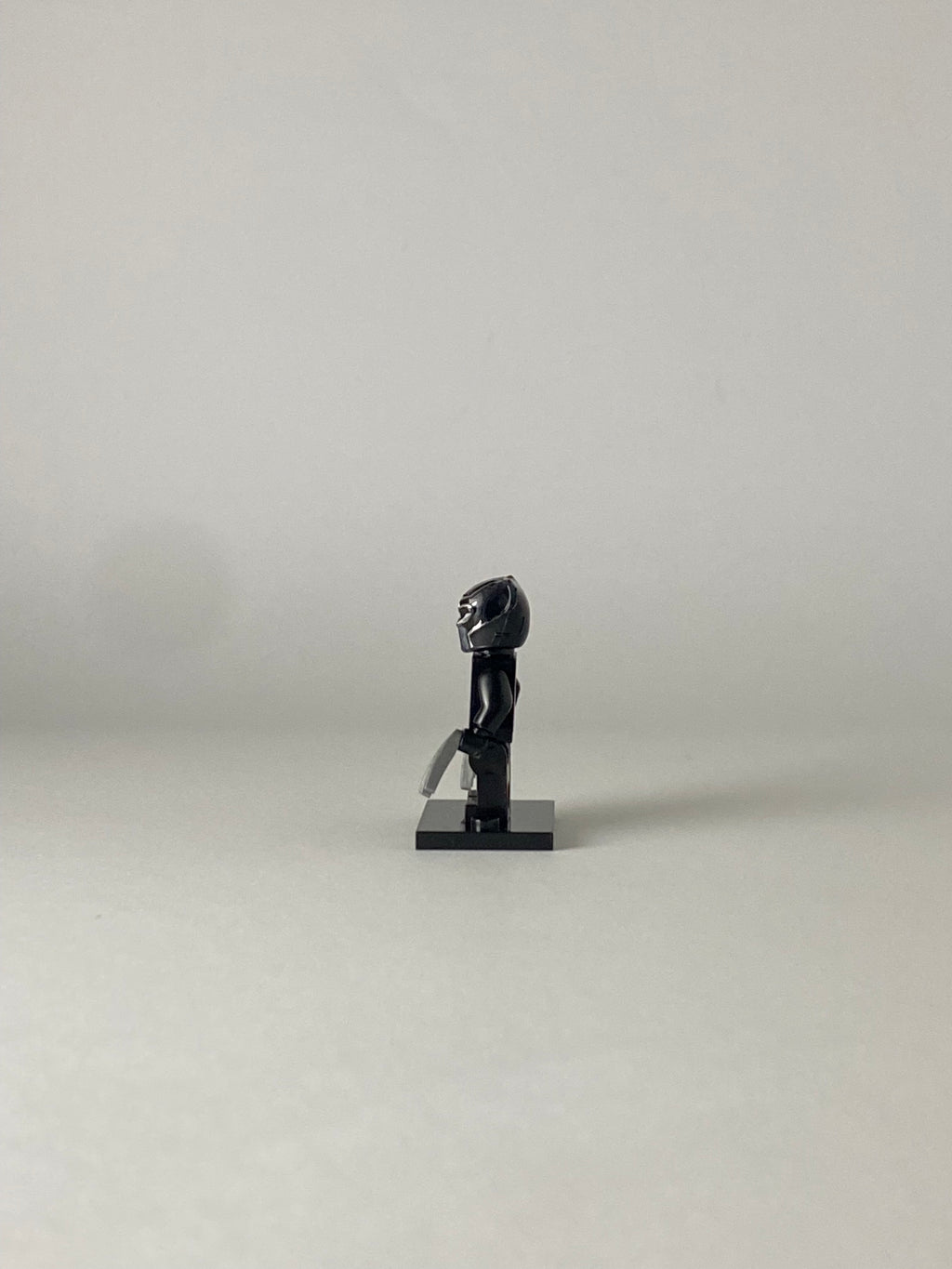 Black Panther