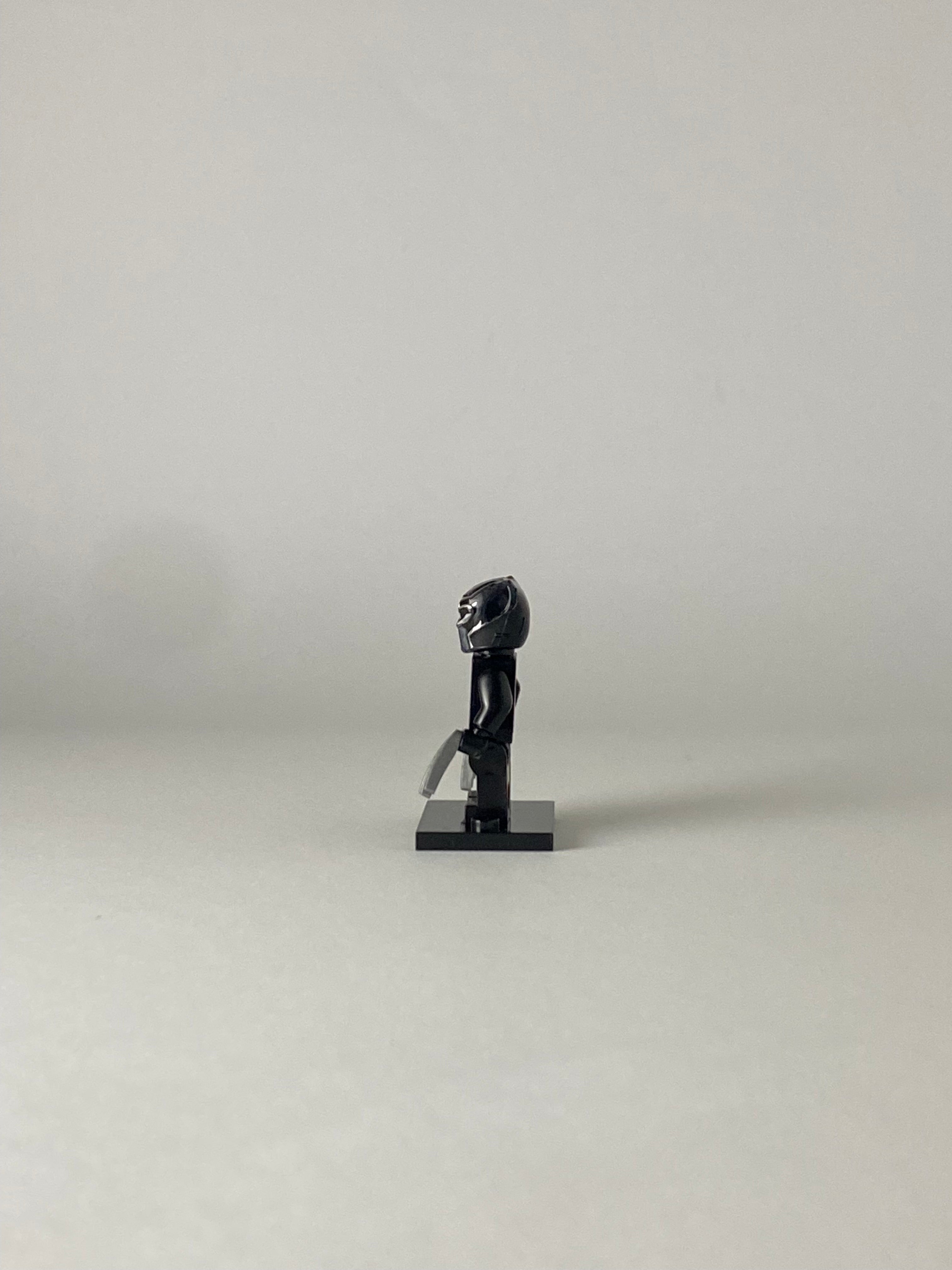 Black Panther