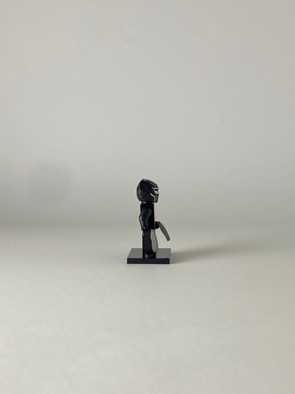 Black Panther
