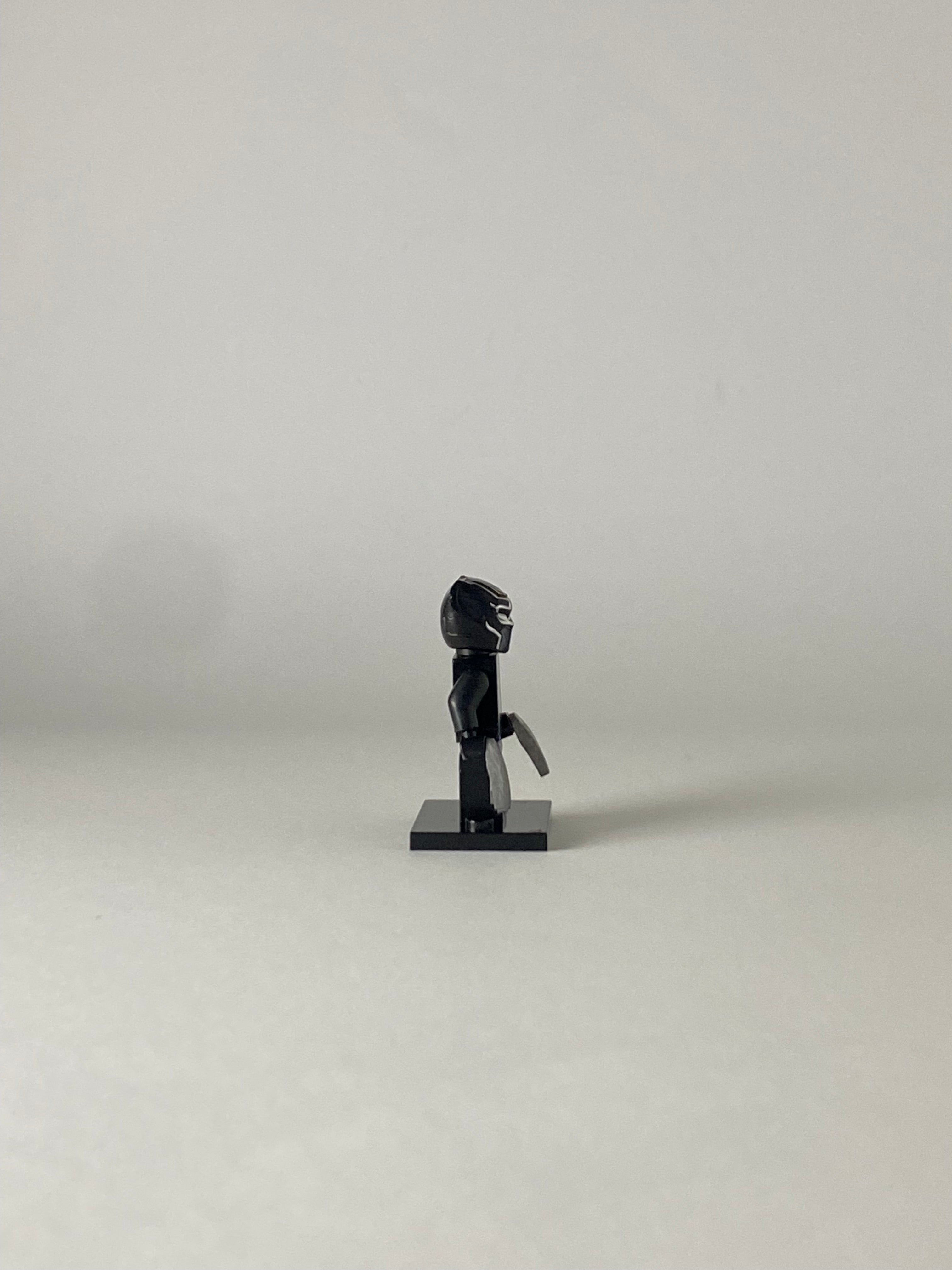 Black Panther