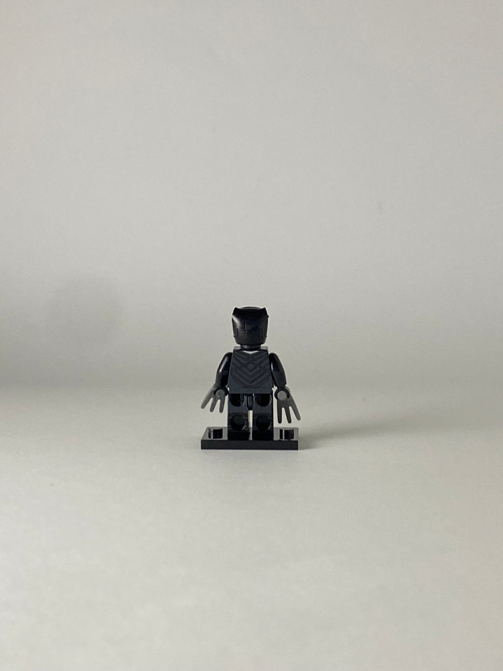 Black Panther