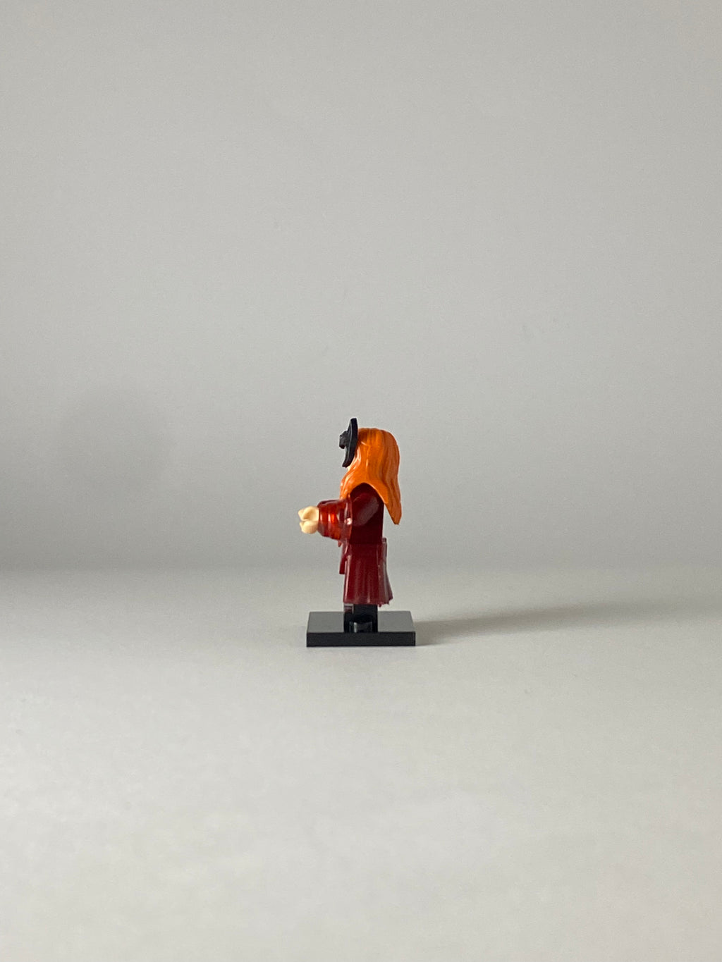 Wanda Maximoff