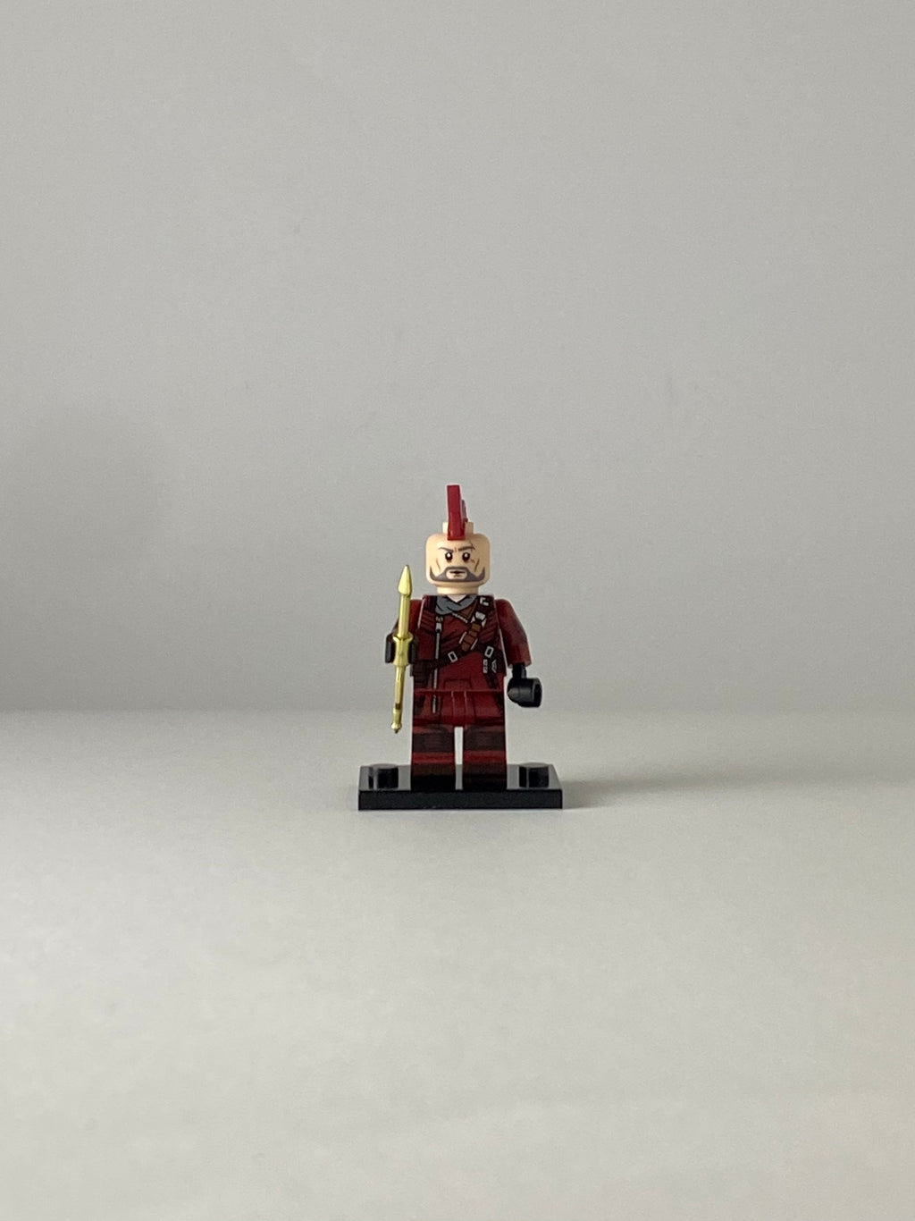 Kraglin