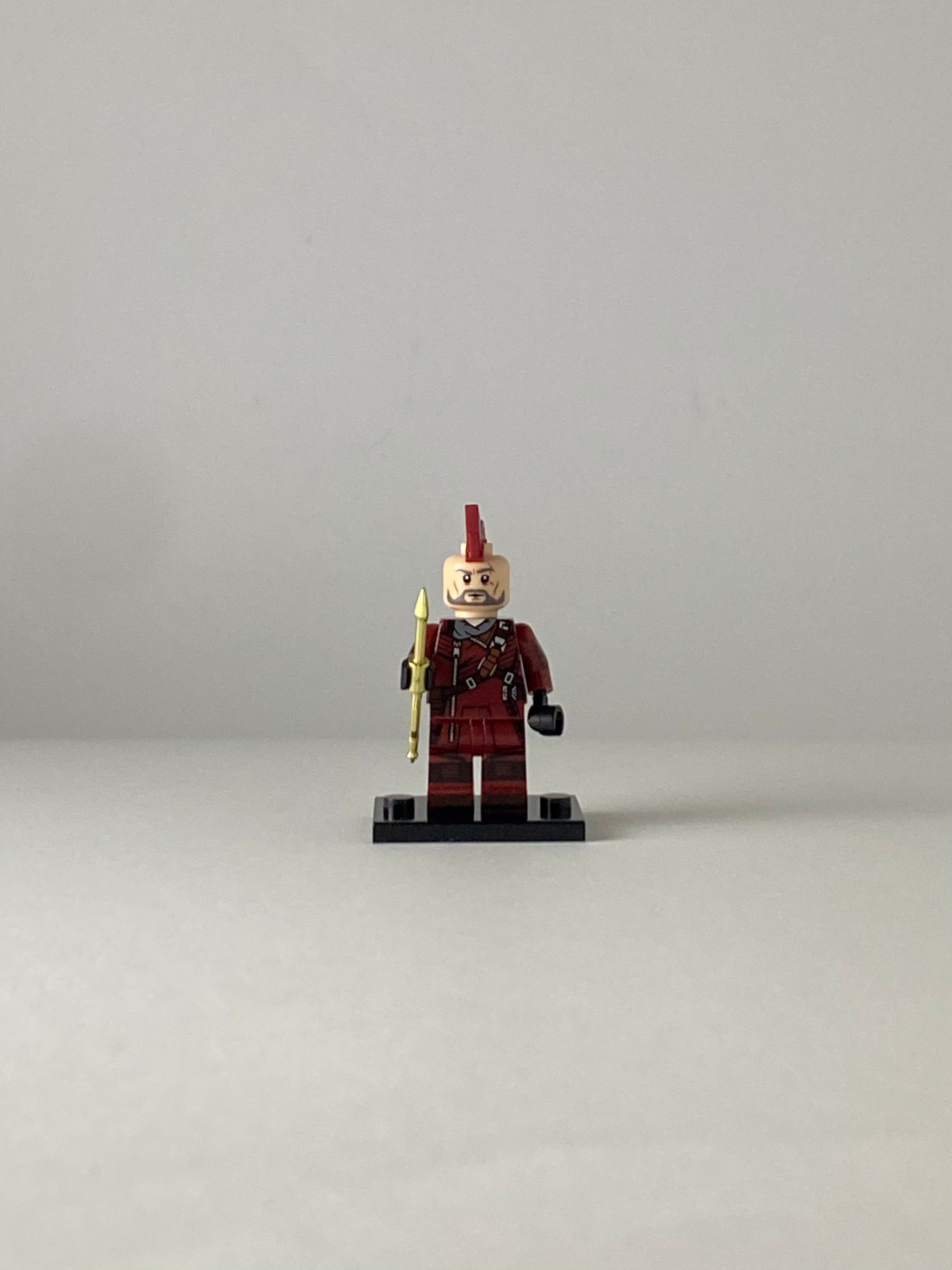 Kraglin