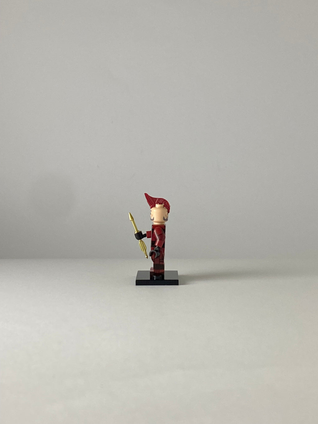 Kraglin