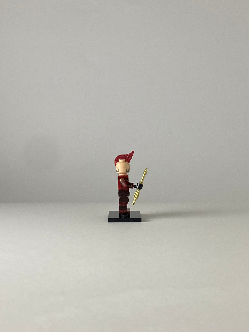 Kraglin