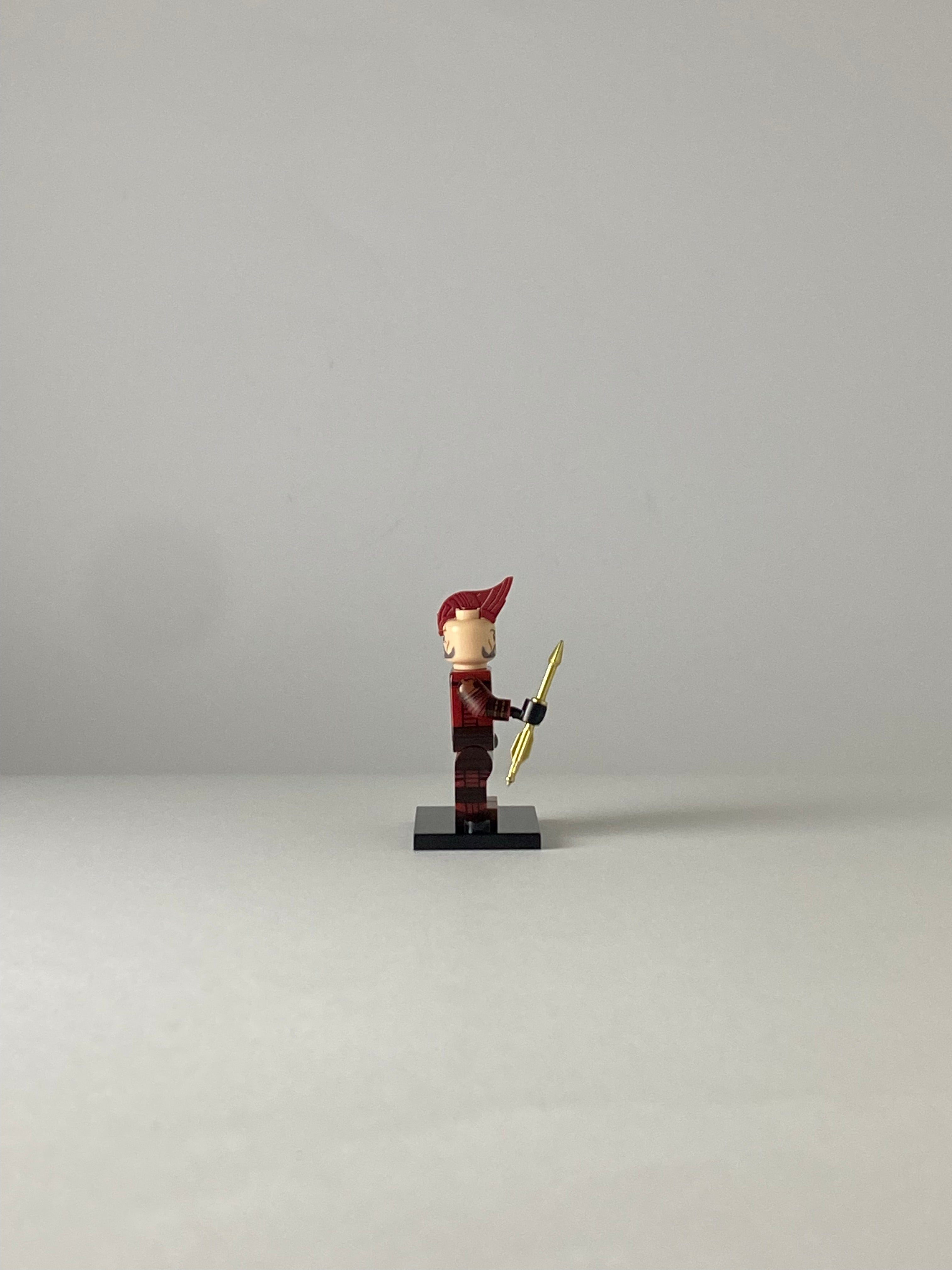Kraglin