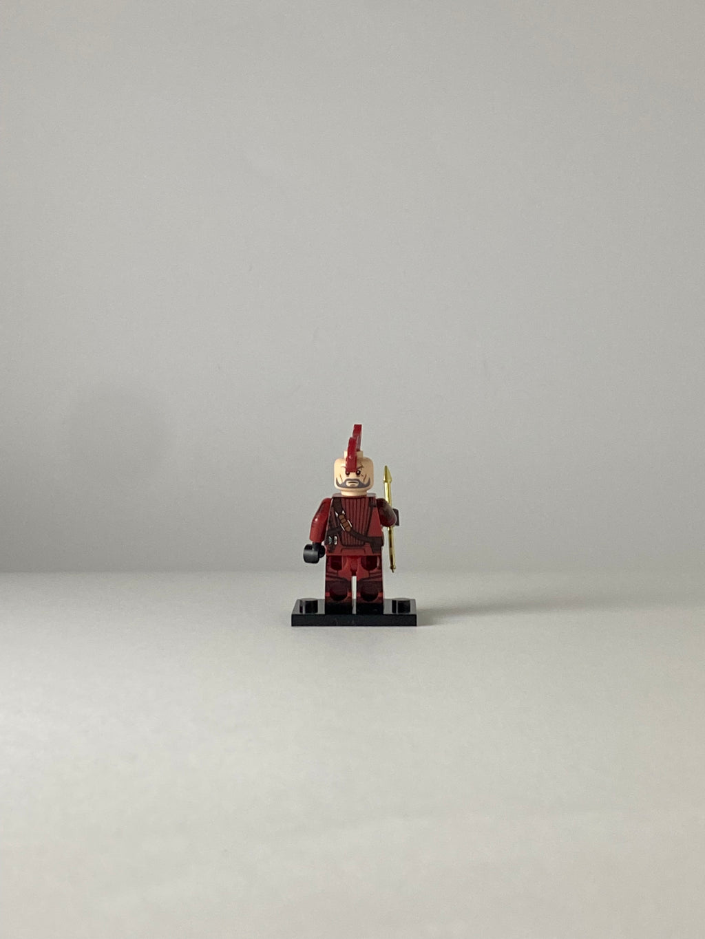 Kraglin