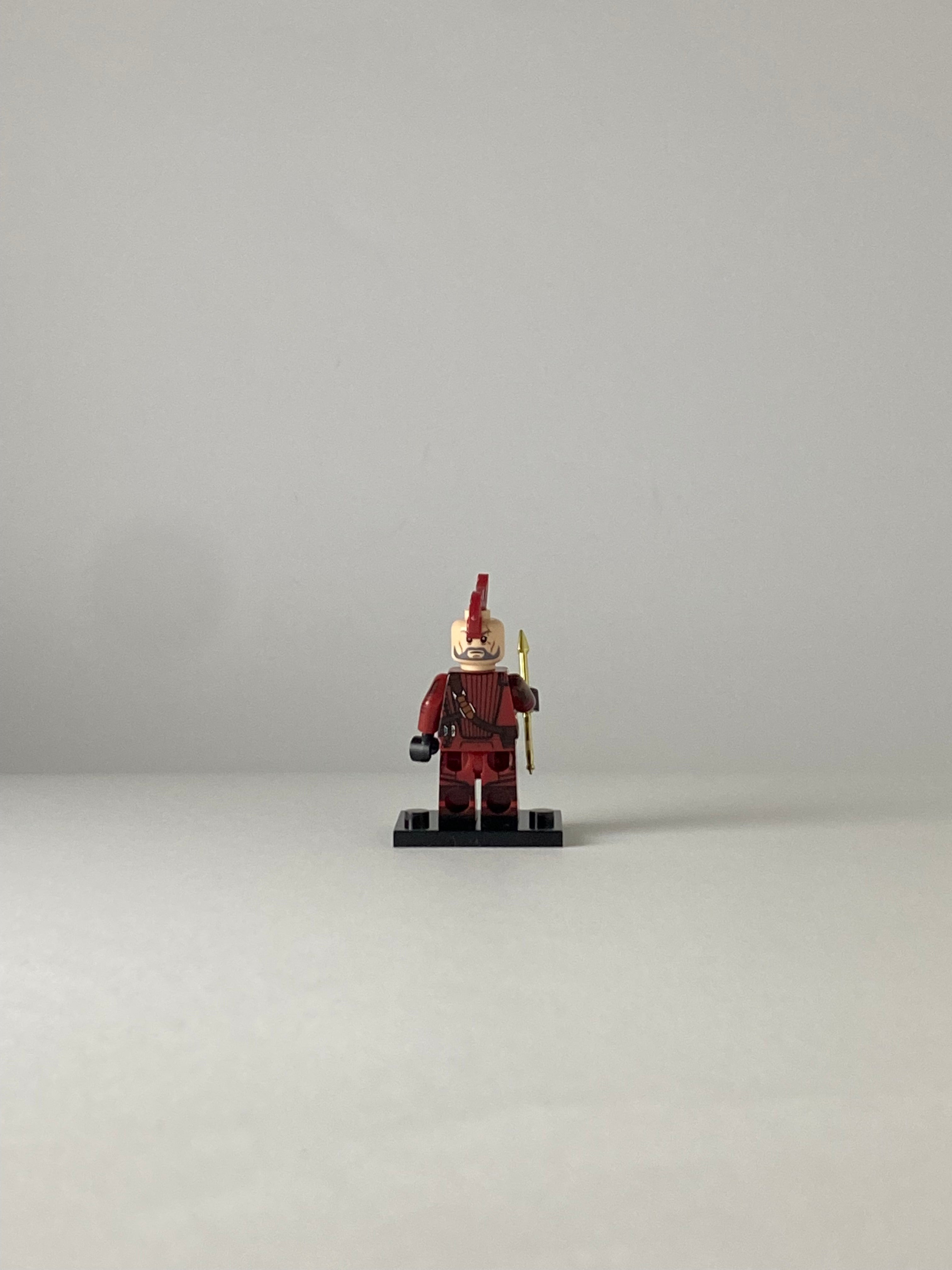 Kraglin