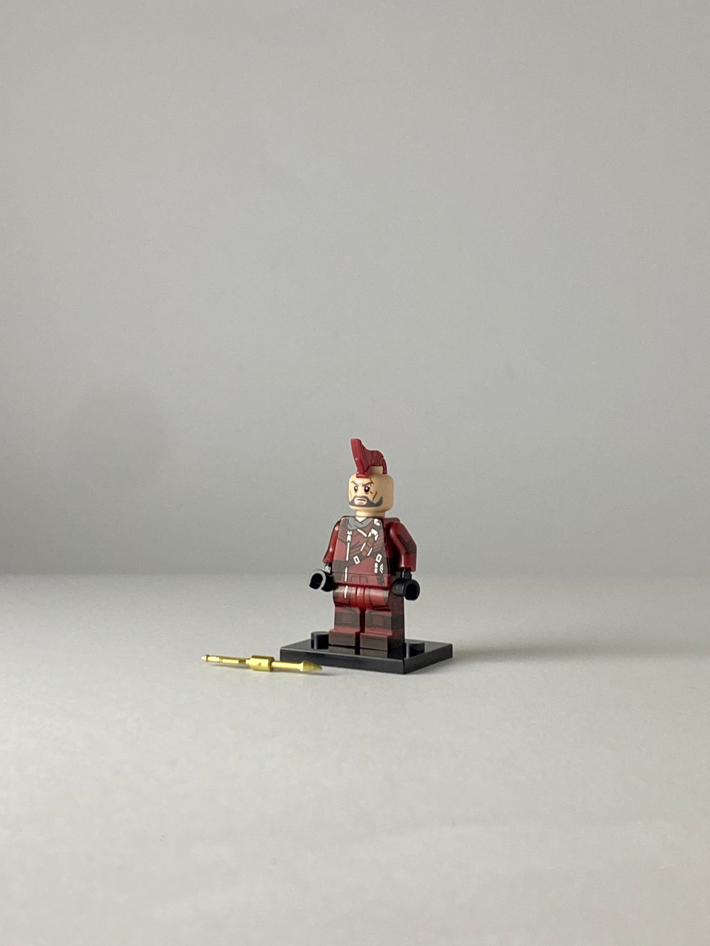 Kraglin