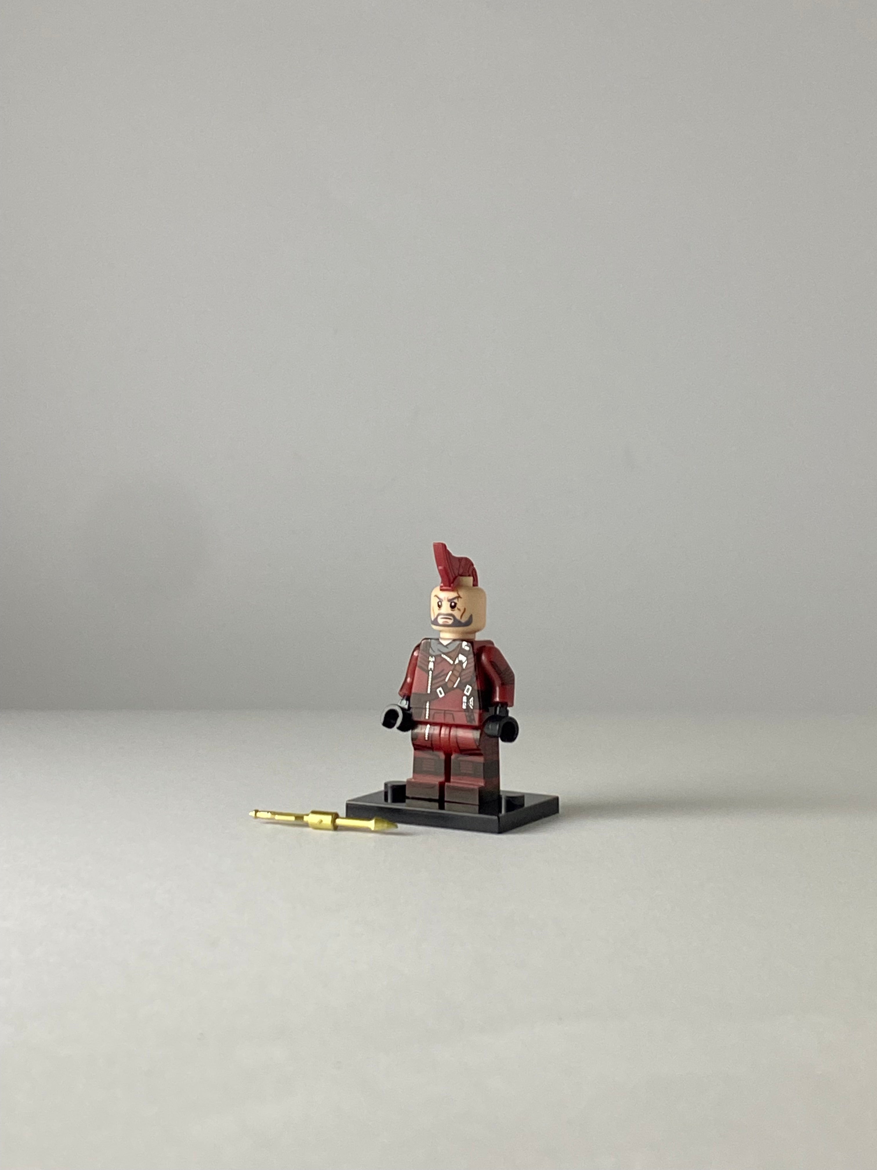 Kraglin