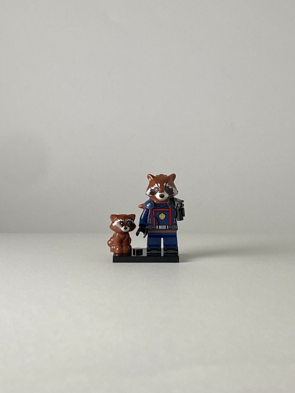 Rocket